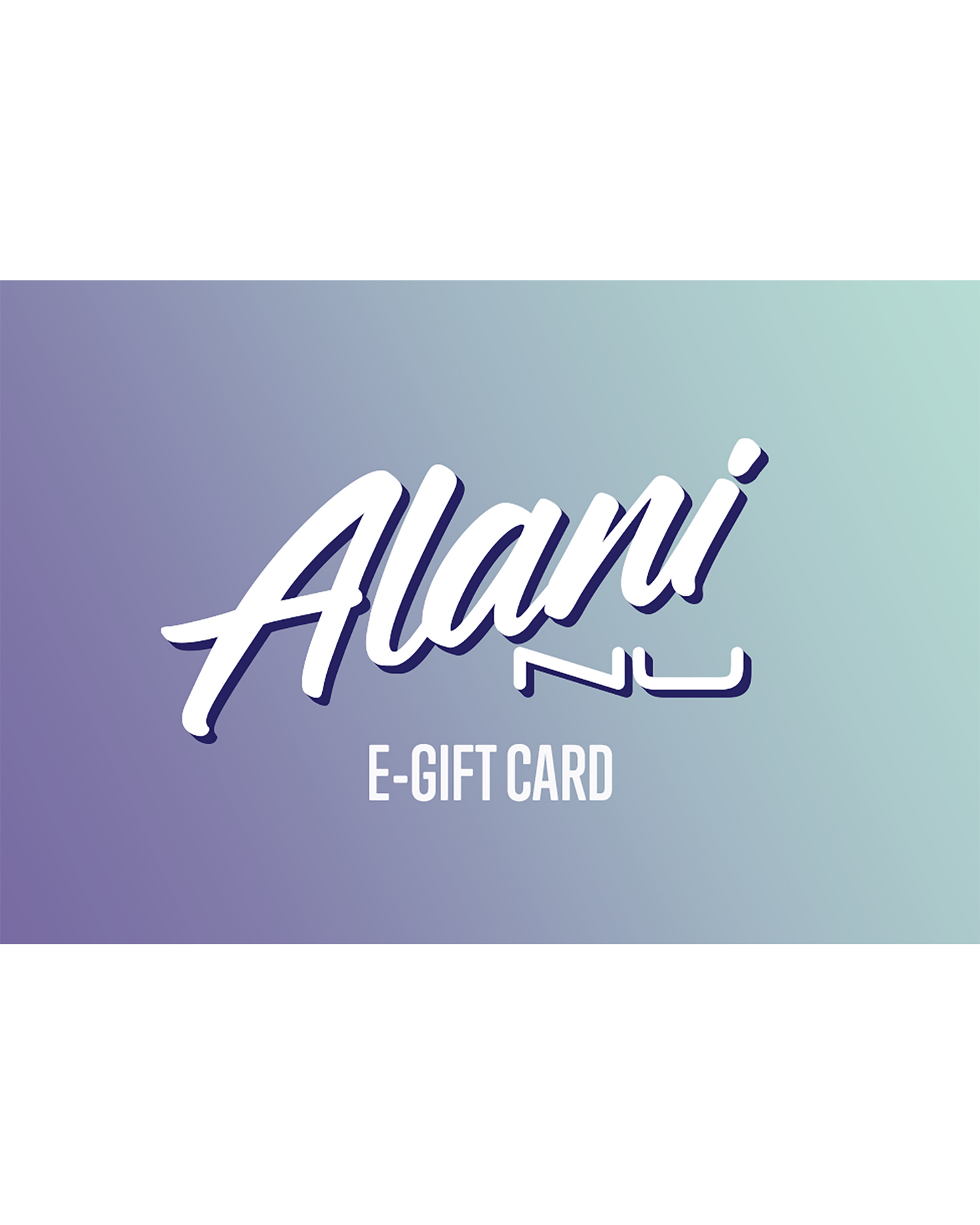 gift-card-f8 Artboard8copy_1_2048x2048_8ff409c1-b375-4d5a-93e3-9ec5b2403939.png
