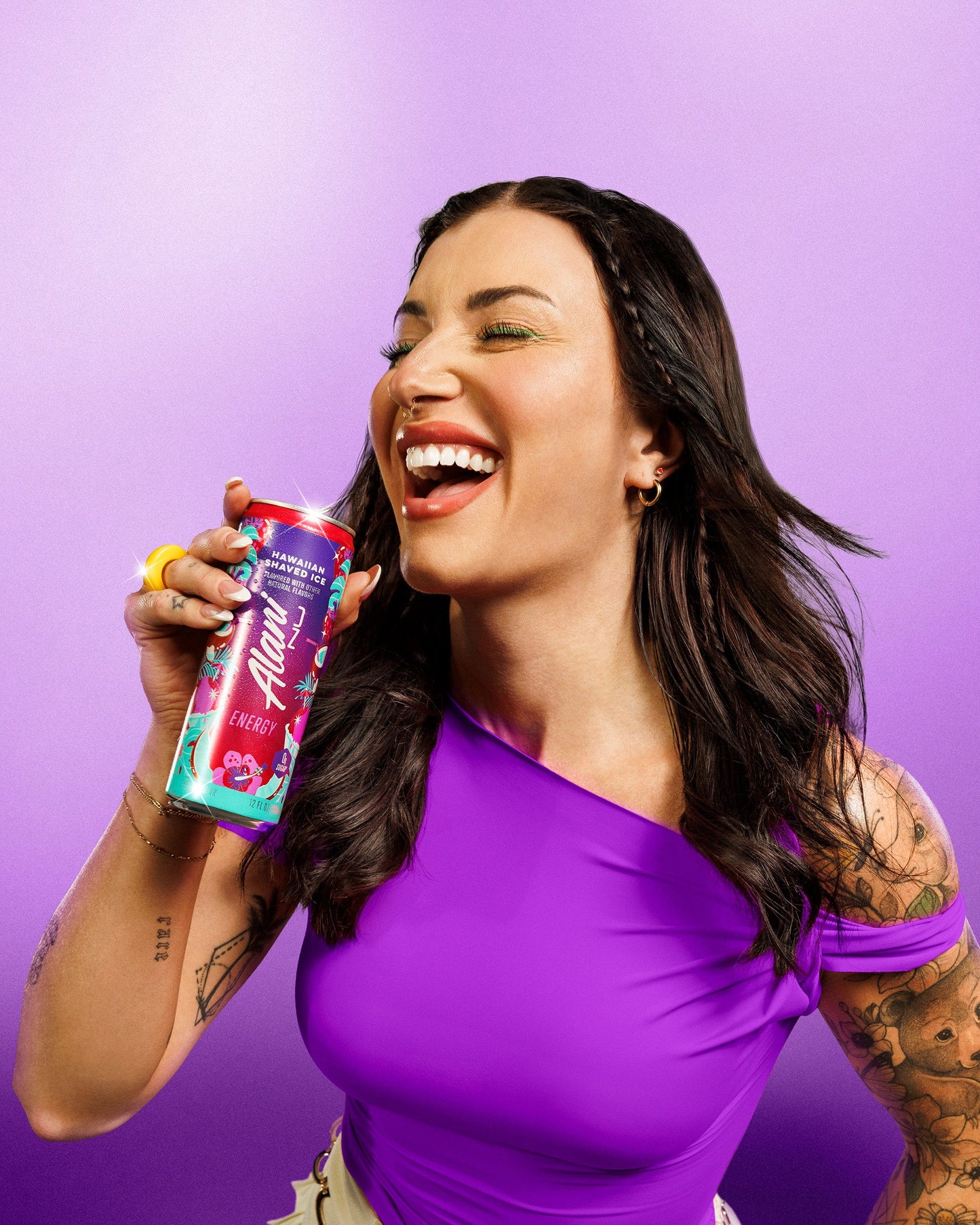 energy-drink-hawaiian-shaved-ice-12-pack-z5 Stretch_AN-Website-12oz-PDP-HSI-05_V1.jpg