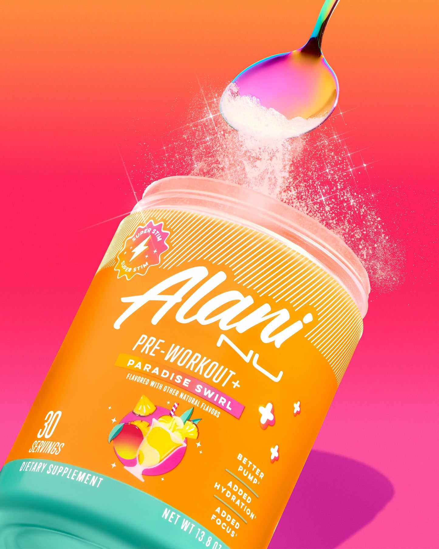 pre-workout-paradise-swirl-30-servings-v1 Stretch_AN-Website-30serv-PWOplus-PDP-PDS-05_V1.jpg