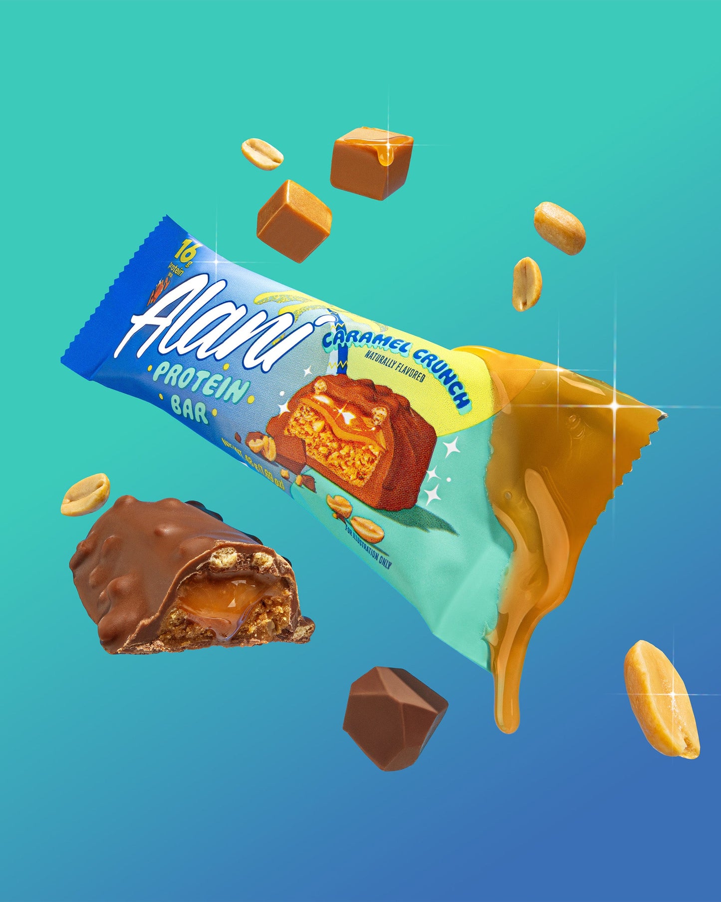 protein-bar-caramel-crunch-12-pack-g4 Stretch_AN-Website-PDP-ProteinBars-CMC-05_V1.jpg