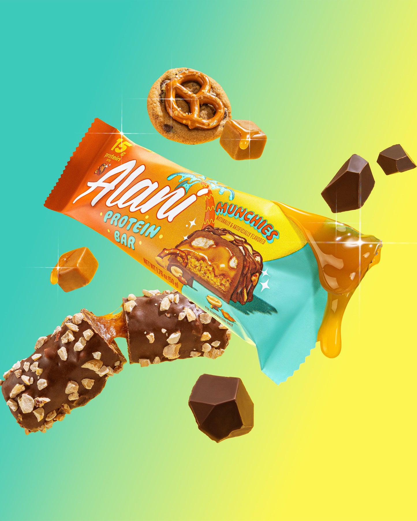protein-bar-munchies-12-pack-i9 Stretch_AN-Website-PDP-ProteinBars-MCH-05_V1.jpg