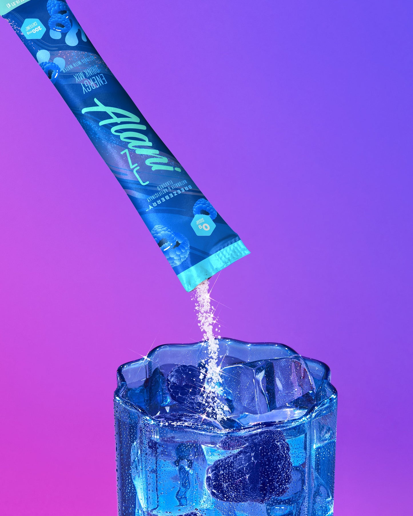 energy-sticks-breezeberry-10-pack-b9 Stretch_AN-Website-PDP-Sticks-BRZ-05_795cc290-73e3-403c-937d-61ac9577ca7e.jpg