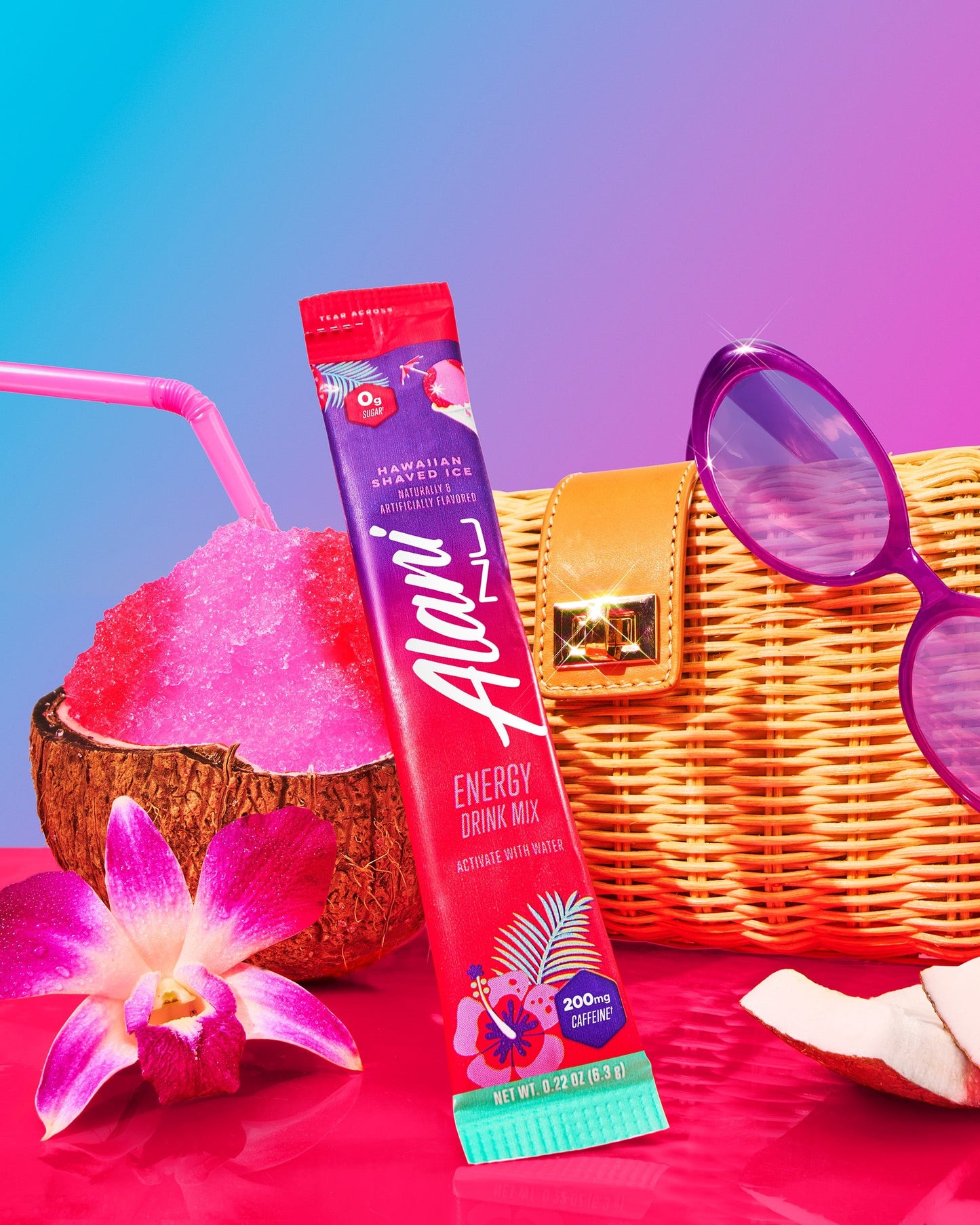 energy-sticks-hawaiian-shaved-ice-10-pack-r6 Stretch_AN-Website-PDP-Sticks-HSI-04.jpg