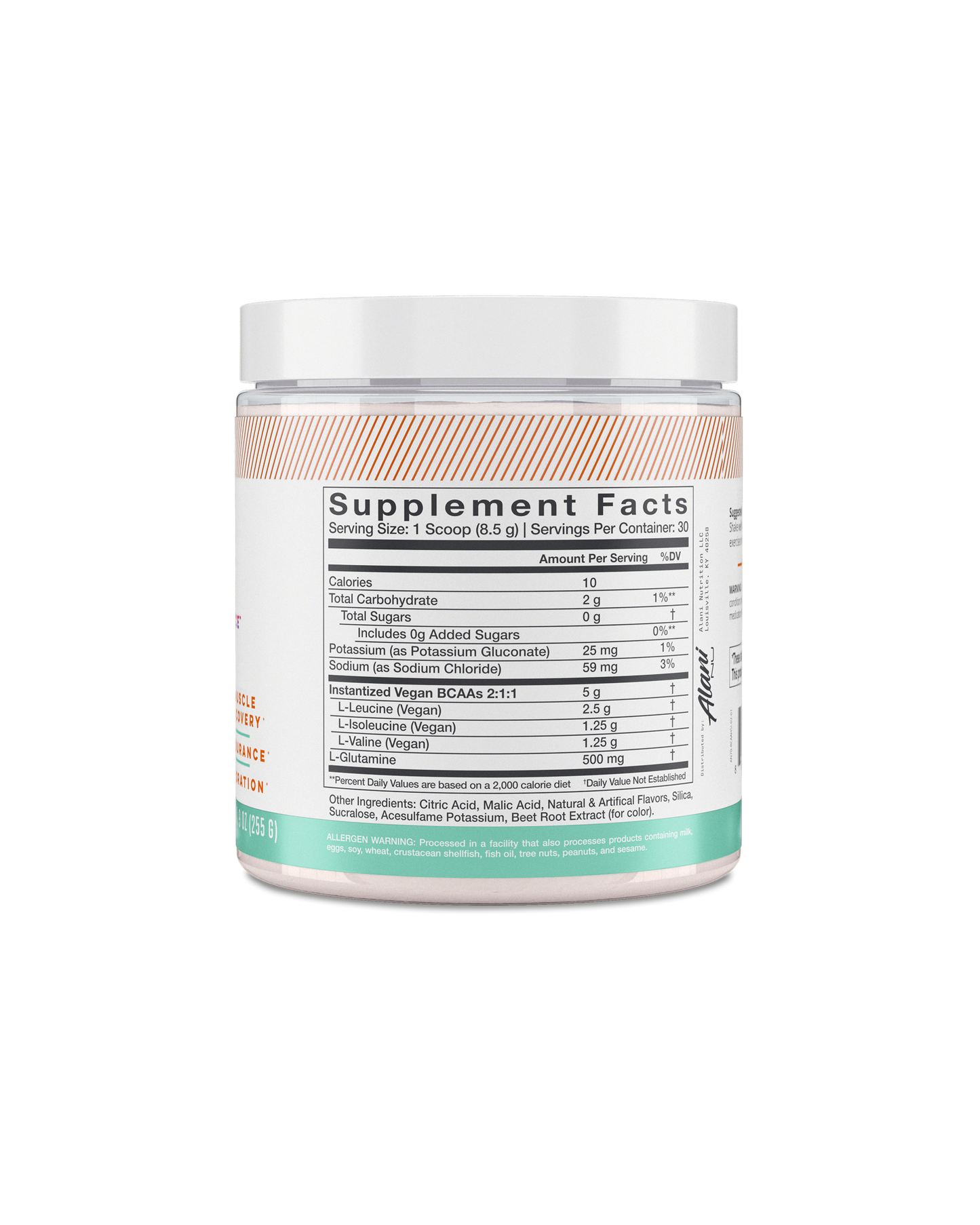 bcaa-hawaiian-shaved-ice-30-servings-r2 old_BCAA_HawaiianShavedIce_30serve_00002_web.png