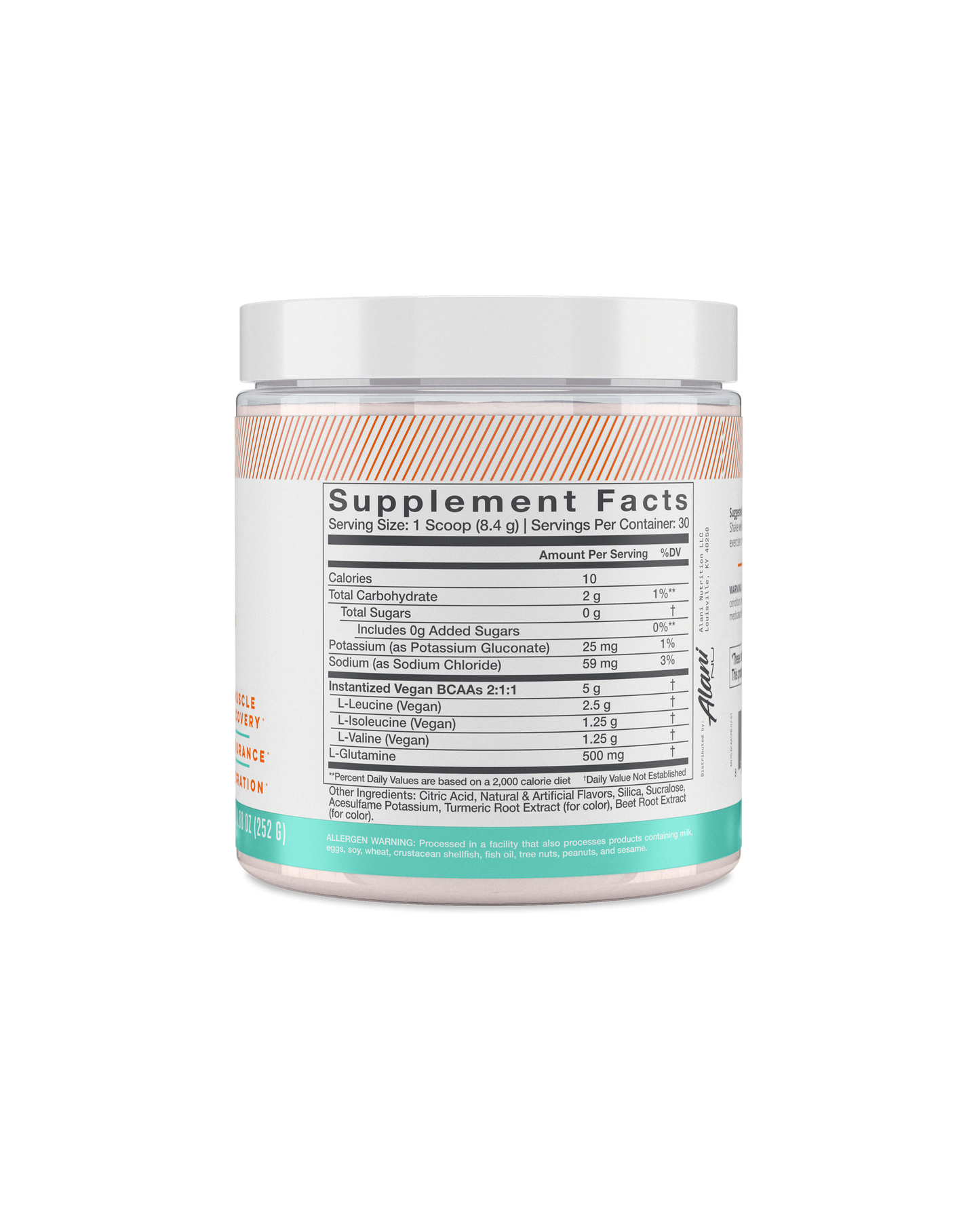 bcaa-sour-peach-rings-30-servings-k1 old_BCAA_SourPeachRings_30serve_00002_web.png