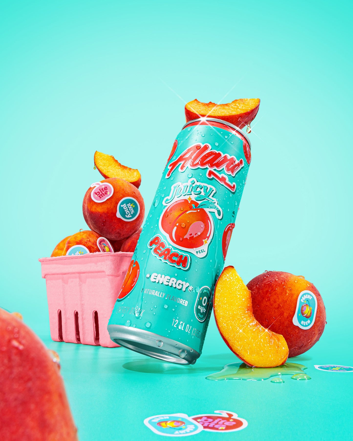 energy-drink-juicy-peach-12-pack-o5 stretch_AN-Website-12oz-PDP-PCH-04_v1.jpg