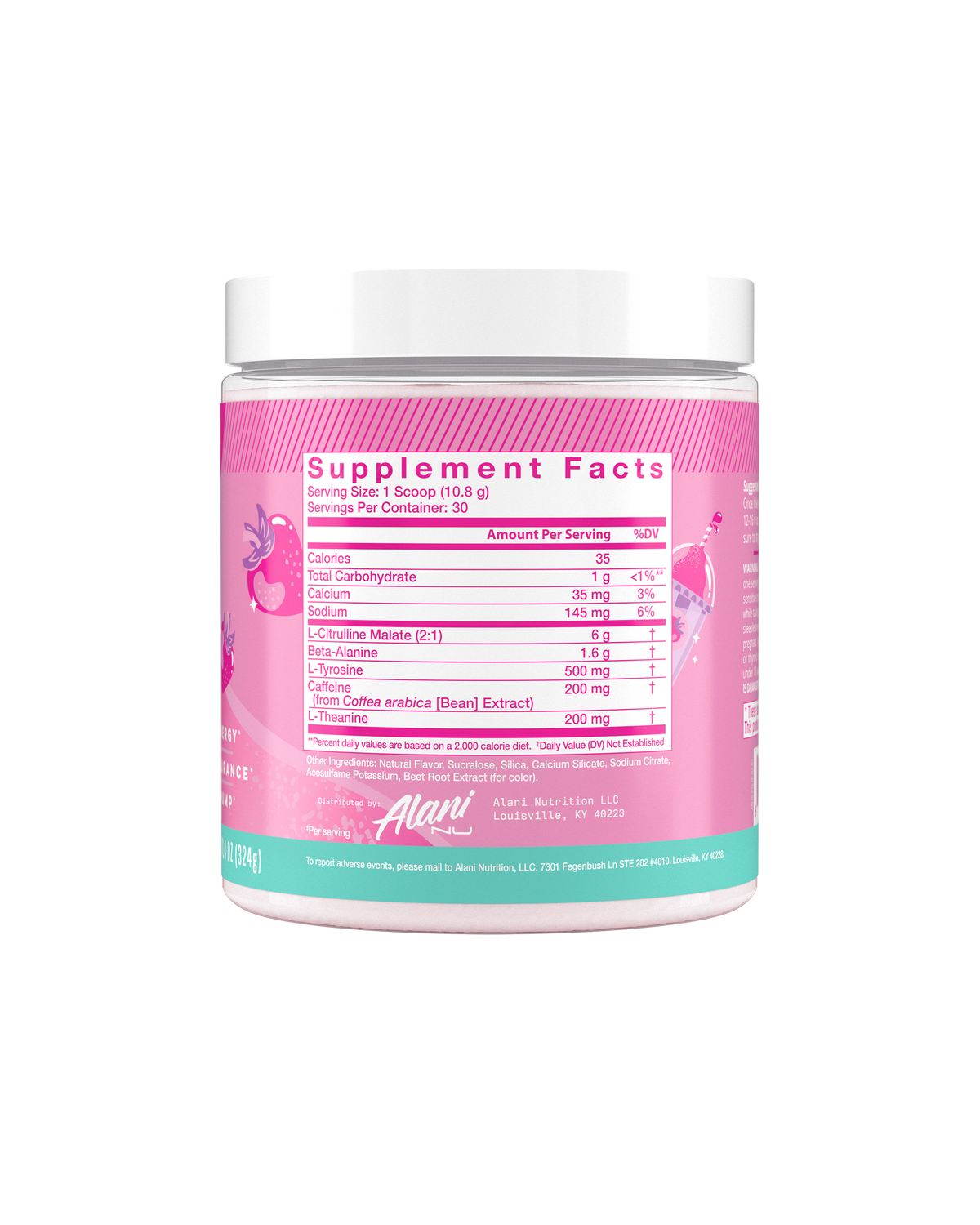 pre-workout-pink-slush-30-servings-j8 AN-Website-30serv-PWO-PDP-PSL-02_V2.png