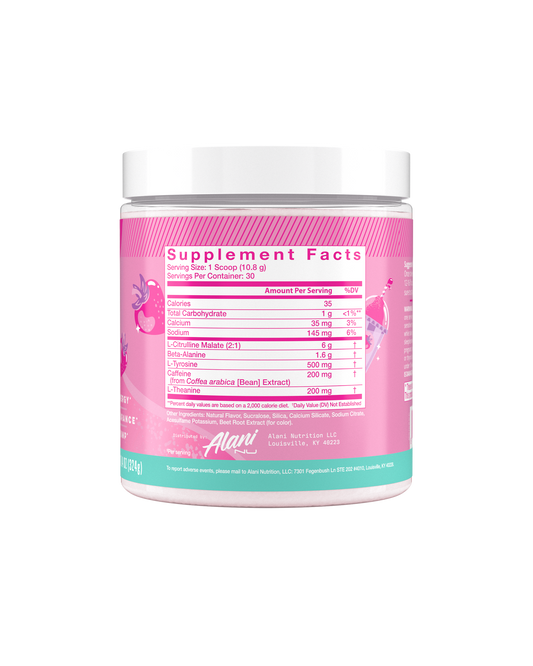 pre-workout-pink-slush-30-servings-j8 AN-Website-30serv-PWO-PDP-PSL-02_V2.png