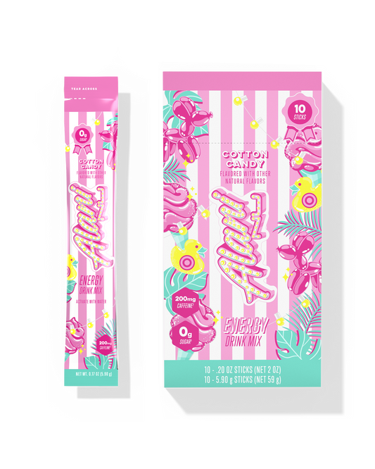 energy-sticks-cotton-candy-10-pack-s7 AN-Website-PDP-Sticks-CTC-01.png