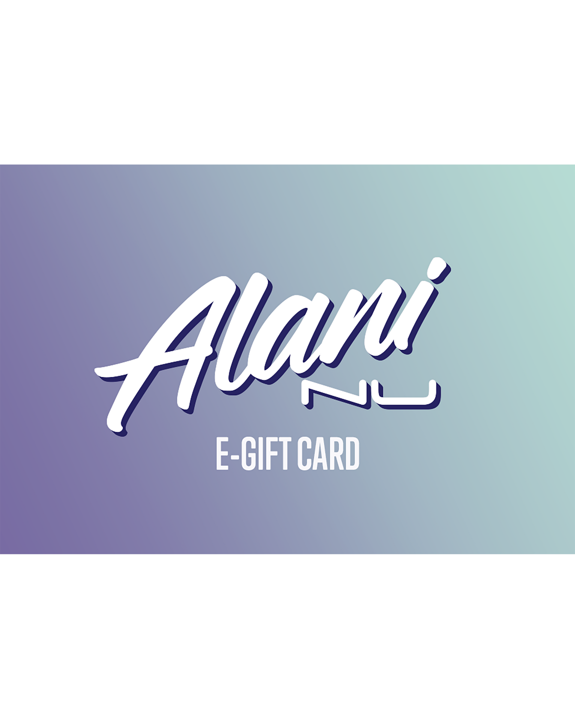 gift-card-v0 Artboard8copy_1_2048x2048_8ff409c1-b375-4d5a-93e3-9ec5b2403939.png