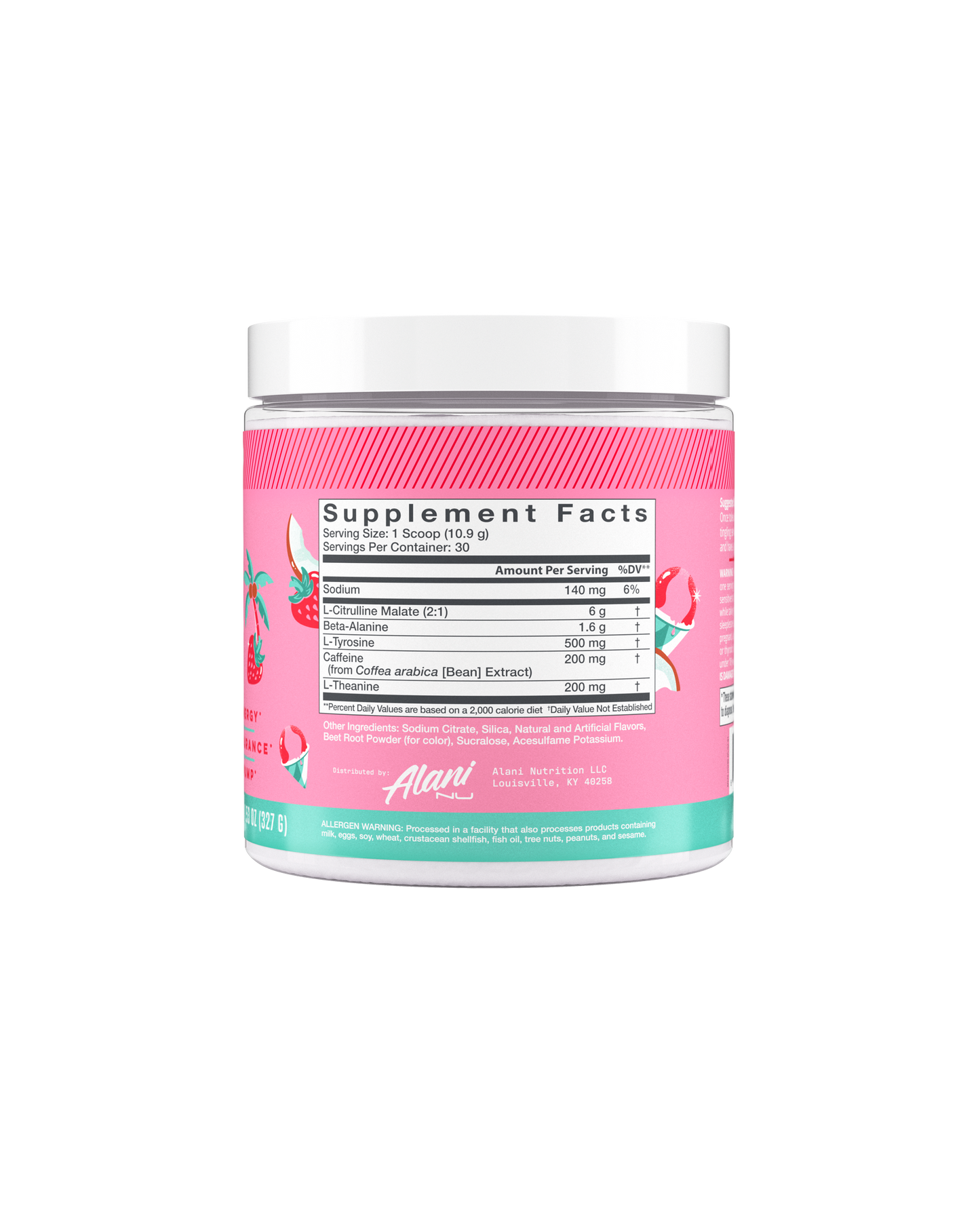 pre-workout-hawaiian-shaved-ice-30-servings-f7 Old_AN_pre-workout_30serve_HSI_0001_920bbe31-bc59-4c8e-884a-a4ea2a56dd98.png