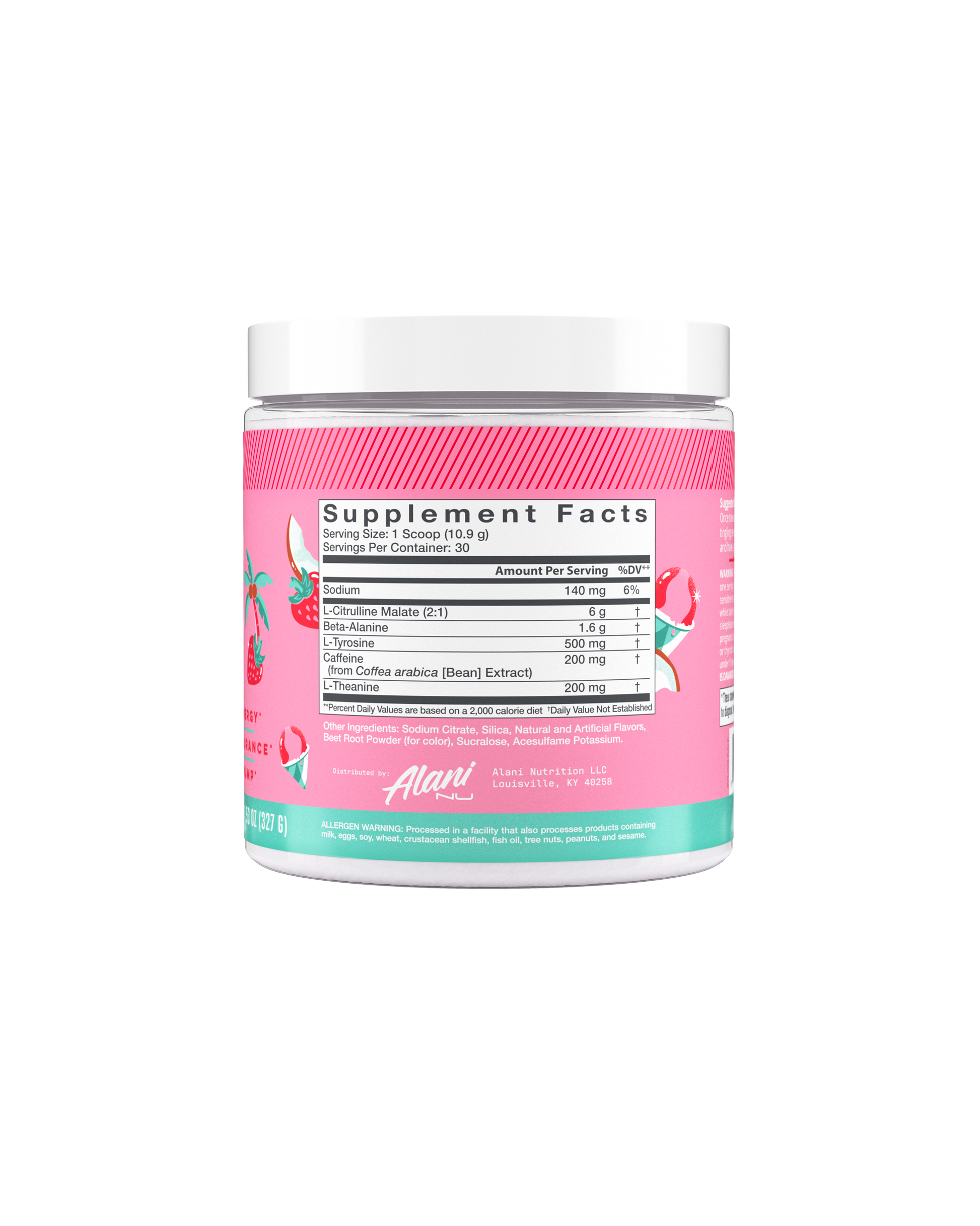 pre-workout-hawaiian-shaved-ice-30-servings-f7 Old_AN_pre-workout_30serve_HSI_0001_920bbe31-bc59-4c8e-884a-a4ea2a56dd98.png