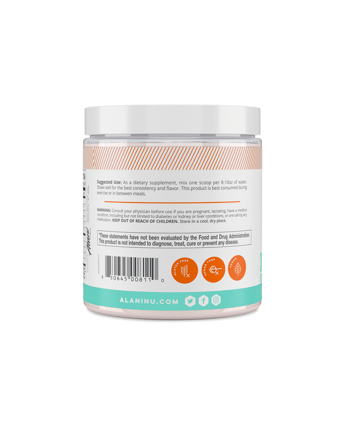 bcaa-sour-peach-rings-30-servings-k1 Old_BCAA_SourPeachRings_30serve_00001_web.png