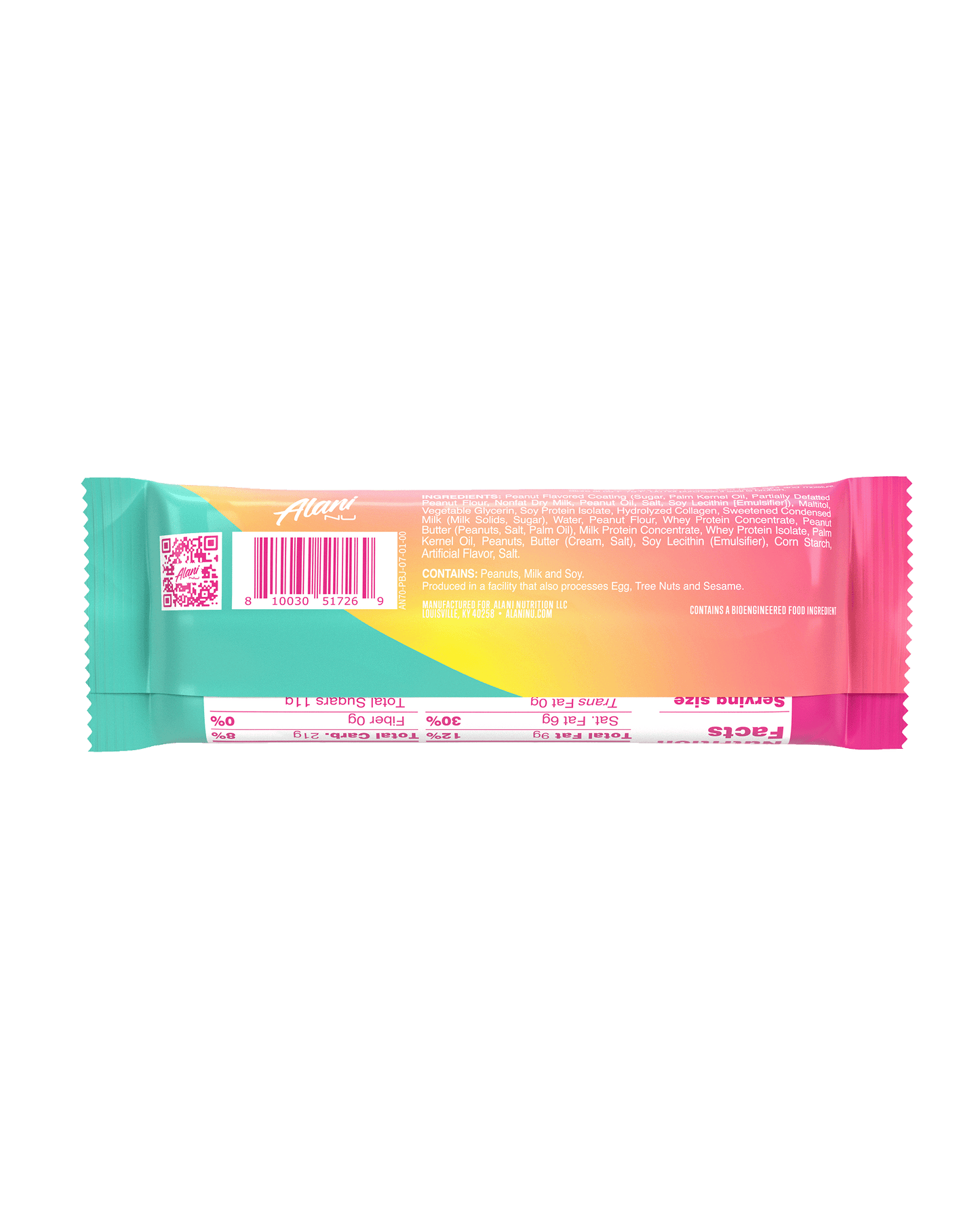 protein-bar-peanut-butter-and-jelly-4-pack-e2 PB_JProductBack.png