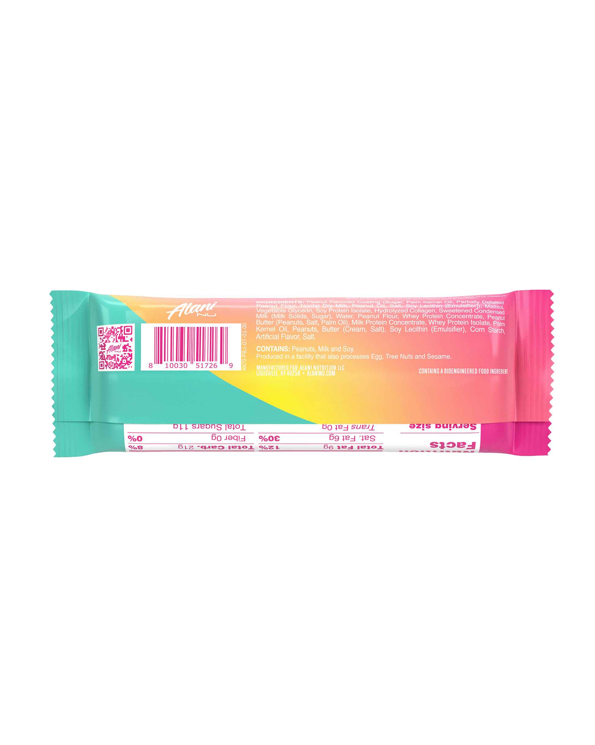 protein-bar-peanut-butter-and-jelly-4-pack-e2 PB_JProductBack.png