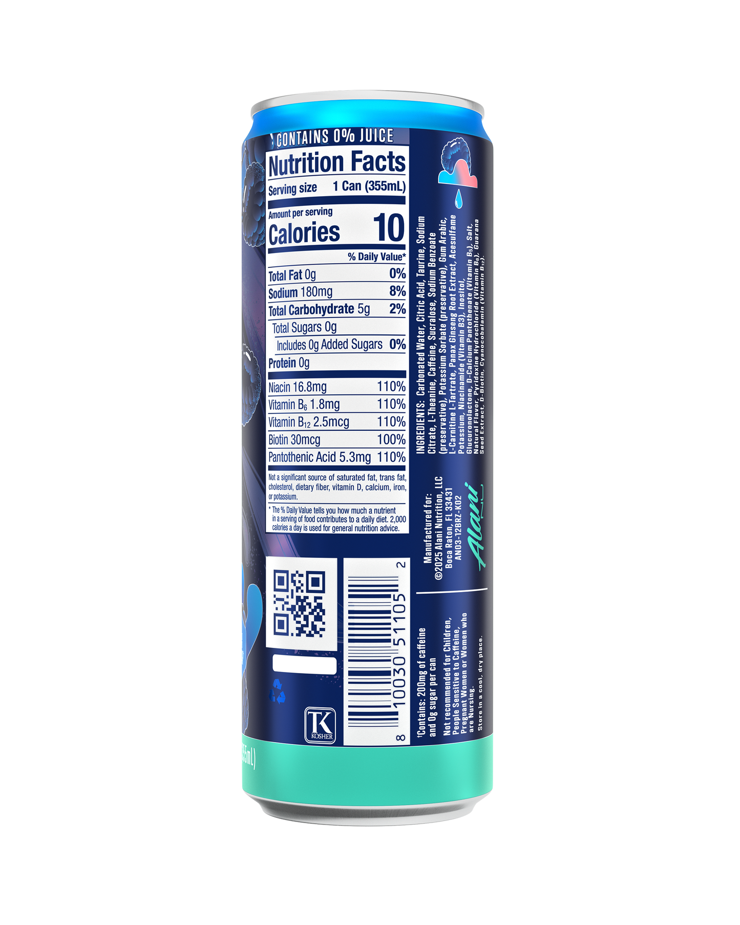 energy-drink-breezeberry-12-pack-m5 Stretch_AN-Website-12oz-PDP-BRZ-03_V1.png