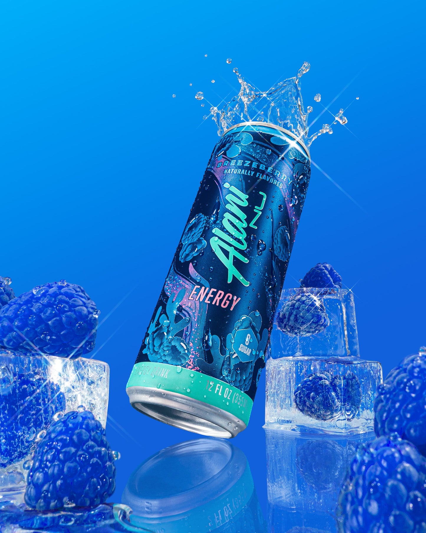 energy-drink-breezeberry-12-pack-m5 Stretch_AN-Website-12oz-PDP-BRZ-04_v1.jpg