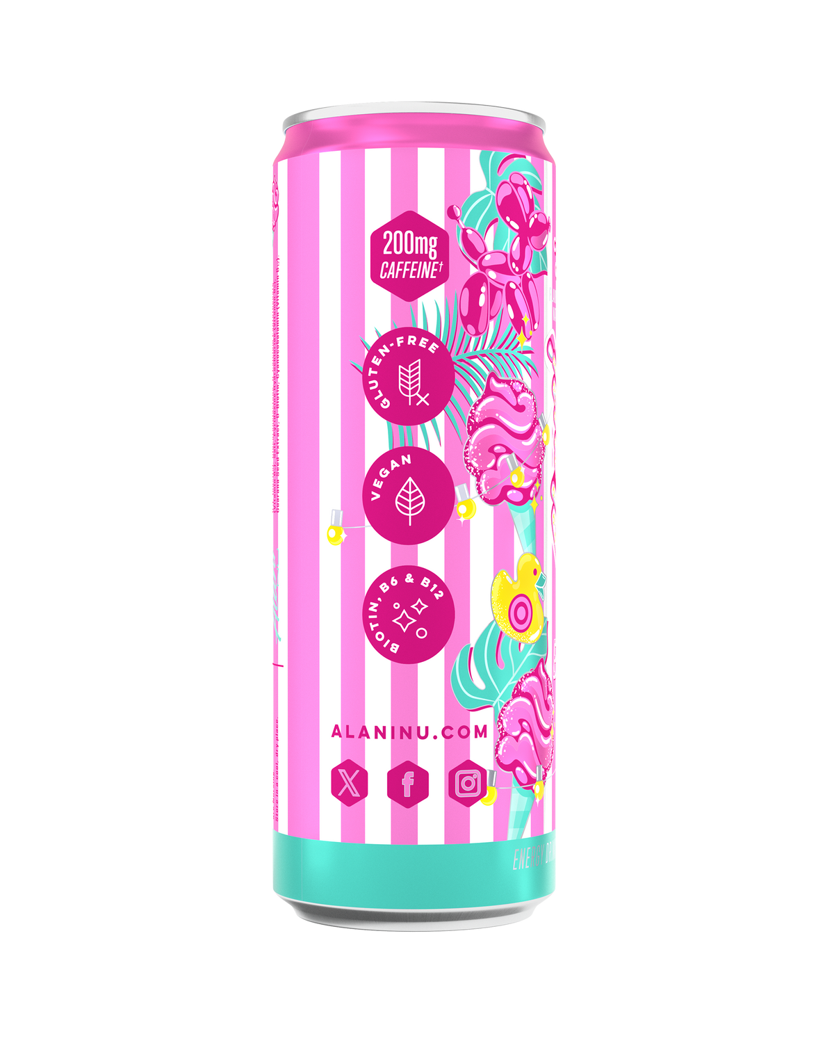 energy-drink-cotton-candy-12-pack-v9 Stretch_AN-Website-12oz-PDP-CTC-02_V1.png