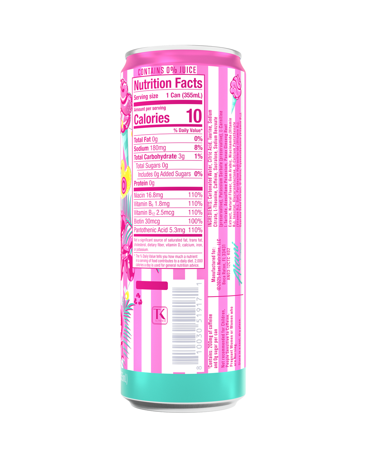 energy-drink-cotton-candy-12-pack-v9 Stretch_AN-Website-12oz-PDP-CTC-03_V1.png