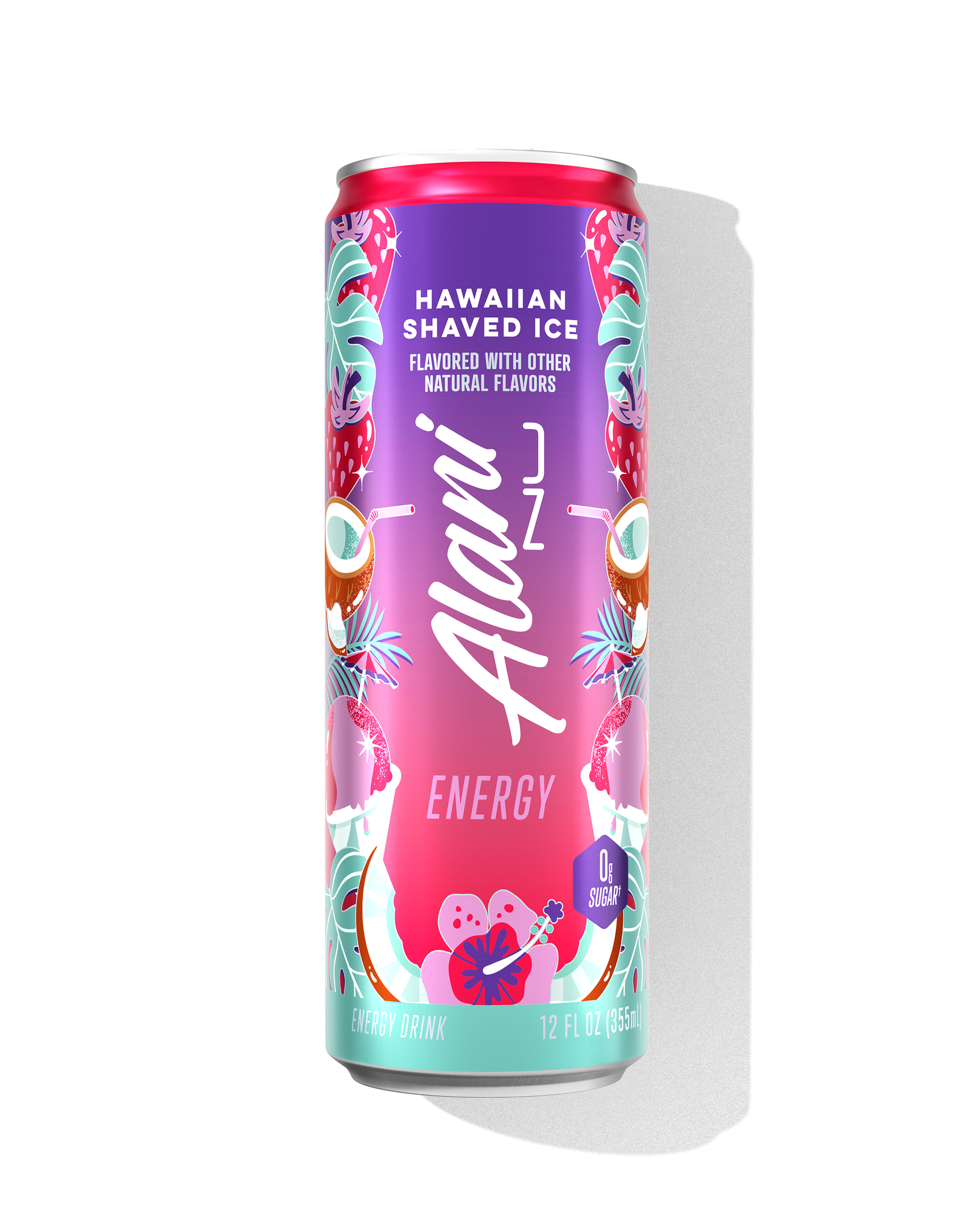 energy-drink-hawaiian-shaved-ice-12-pack-z5 Stretch_AN-Website-12oz-PDP-HSI-01_V1.png