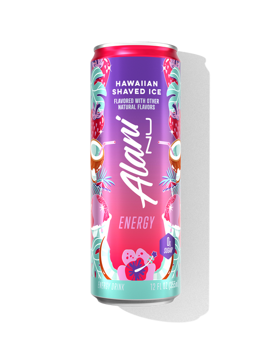 energy-drink-hawaiian-shaved-ice-12-pack-z5 Stretch_AN-Website-12oz-PDP-HSI-01_V1.png