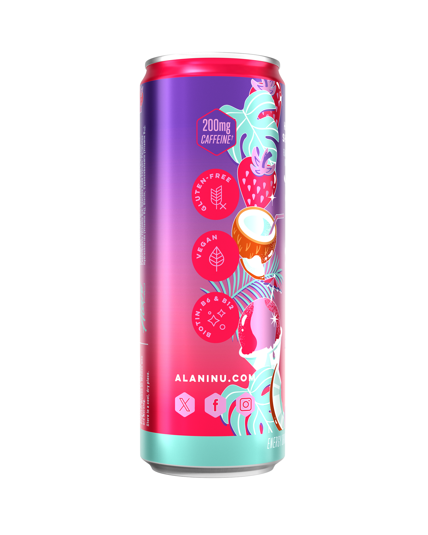 energy-drink-hawaiian-shaved-ice-12-pack-z5 Stretch_AN-Website-12oz-PDP-HSI-02_V1.png