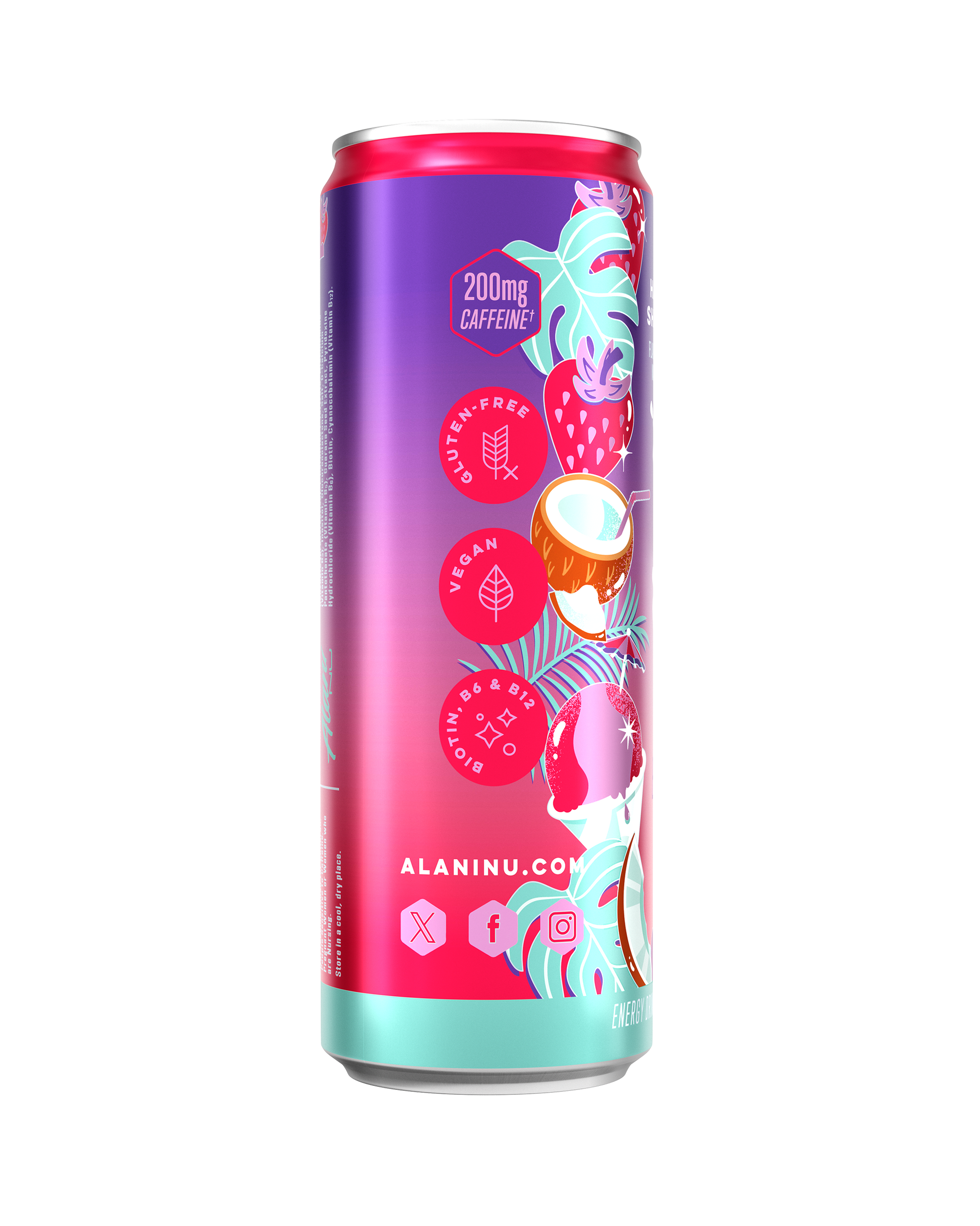 energy-drink-hawaiian-shaved-ice-12-pack-z5 Stretch_AN-Website-12oz-PDP-HSI-02_V1.png
