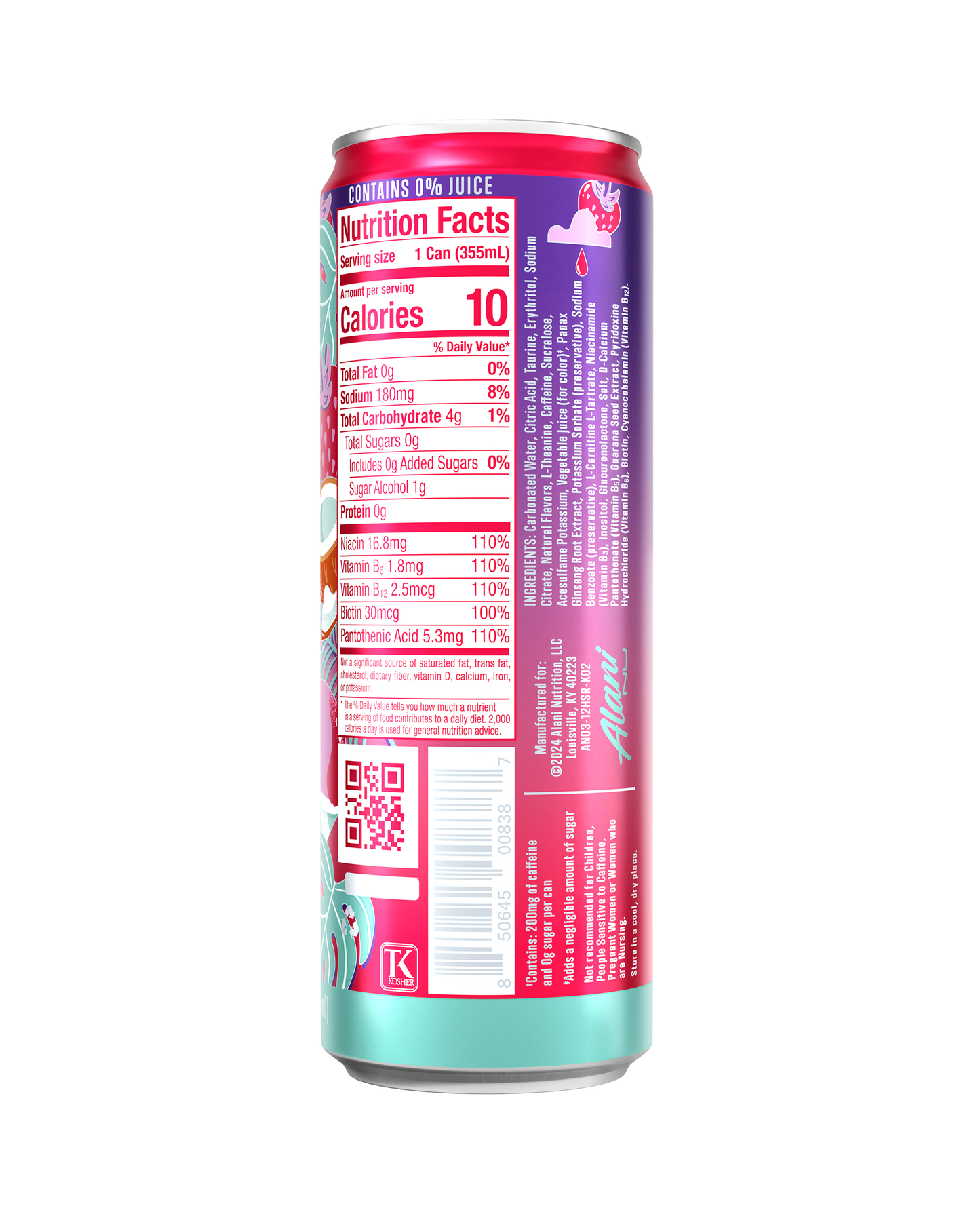 energy-drink-hawaiian-shaved-ice-12-pack-z5 Stretch_AN-Website-12oz-PDP-HSI-03_V1.png