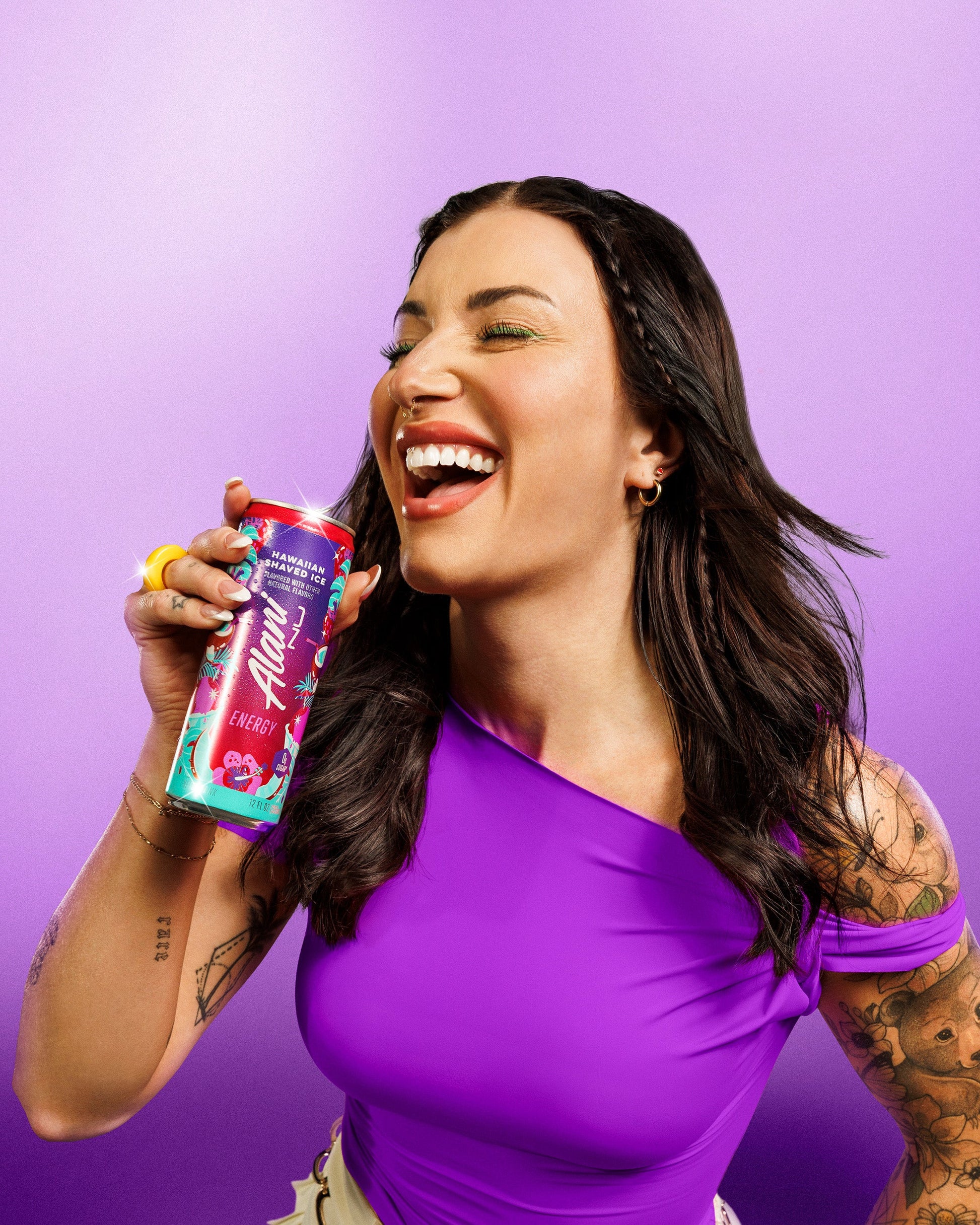 energy-drink-hawaiian-shaved-ice-12-pack-z5 Stretch_AN-Website-12oz-PDP-HSI-05_V1.jpg