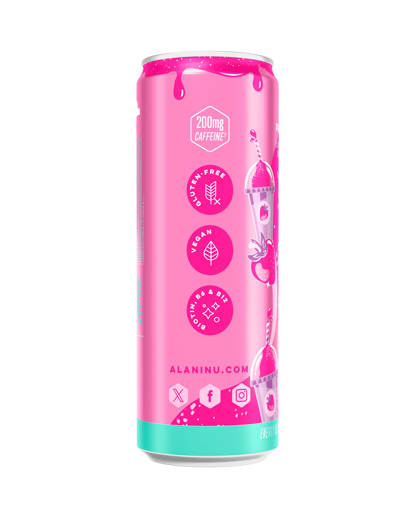 energy-drink-pink-slush-12-pack-t4 Stretch_AN-Website-12oz-PDP-PSL-02_V1.png