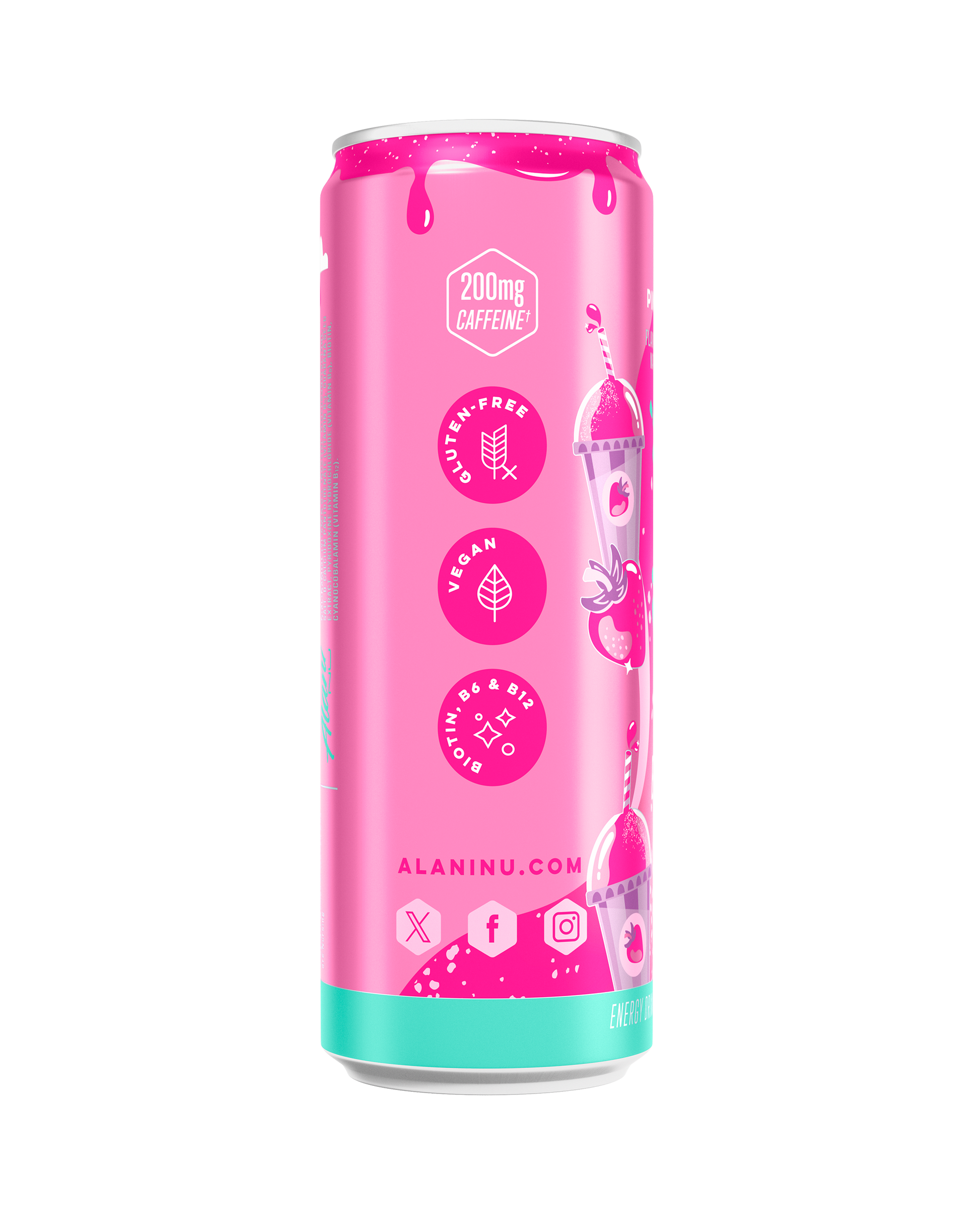 energy-drink-pink-slush-12-pack-t4 Stretch_AN-Website-12oz-PDP-PSL-02_V1.png