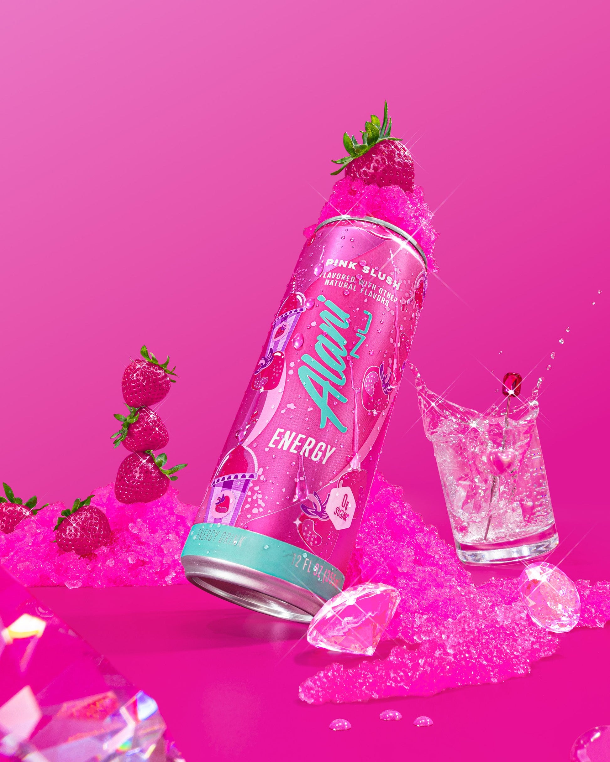 energy-drink-pink-slush-12-pack-t4 Stretch_AN-Website-12oz-PDP-PSL-04_V1.jpg