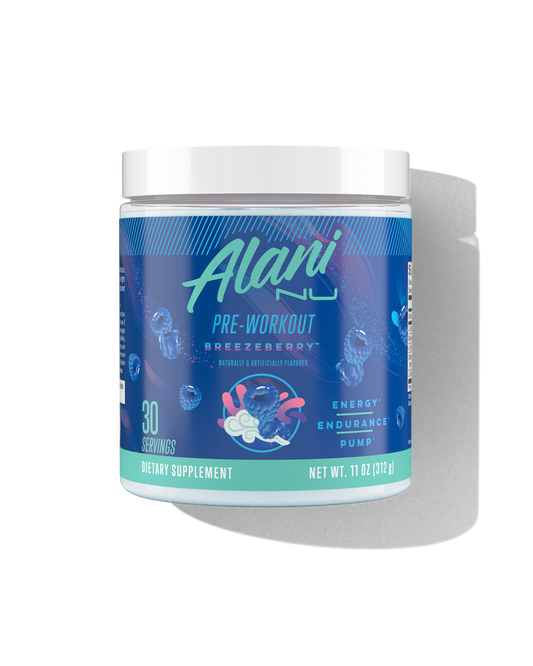pre-workout-breezeberry-30-servings-c4 Stretch_AN-Website-30serv-PWO-PDP-BRZ-01_V2.png
