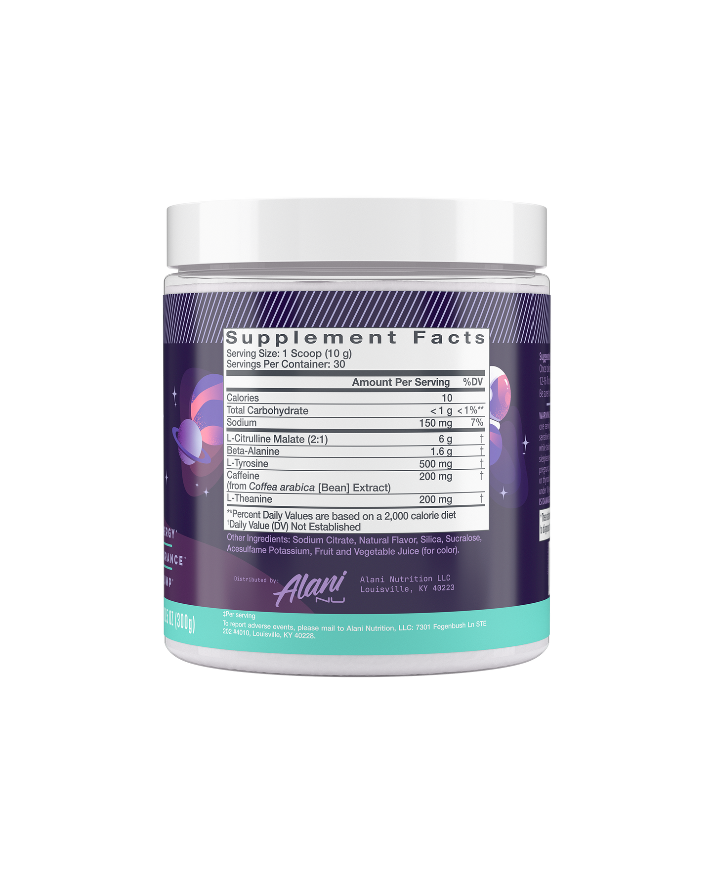 pre-workout-cosmic-stardust-30-servings-a9 Stretch_AN-Website-30serv-PWO-PDP-CSD-02_V2.png