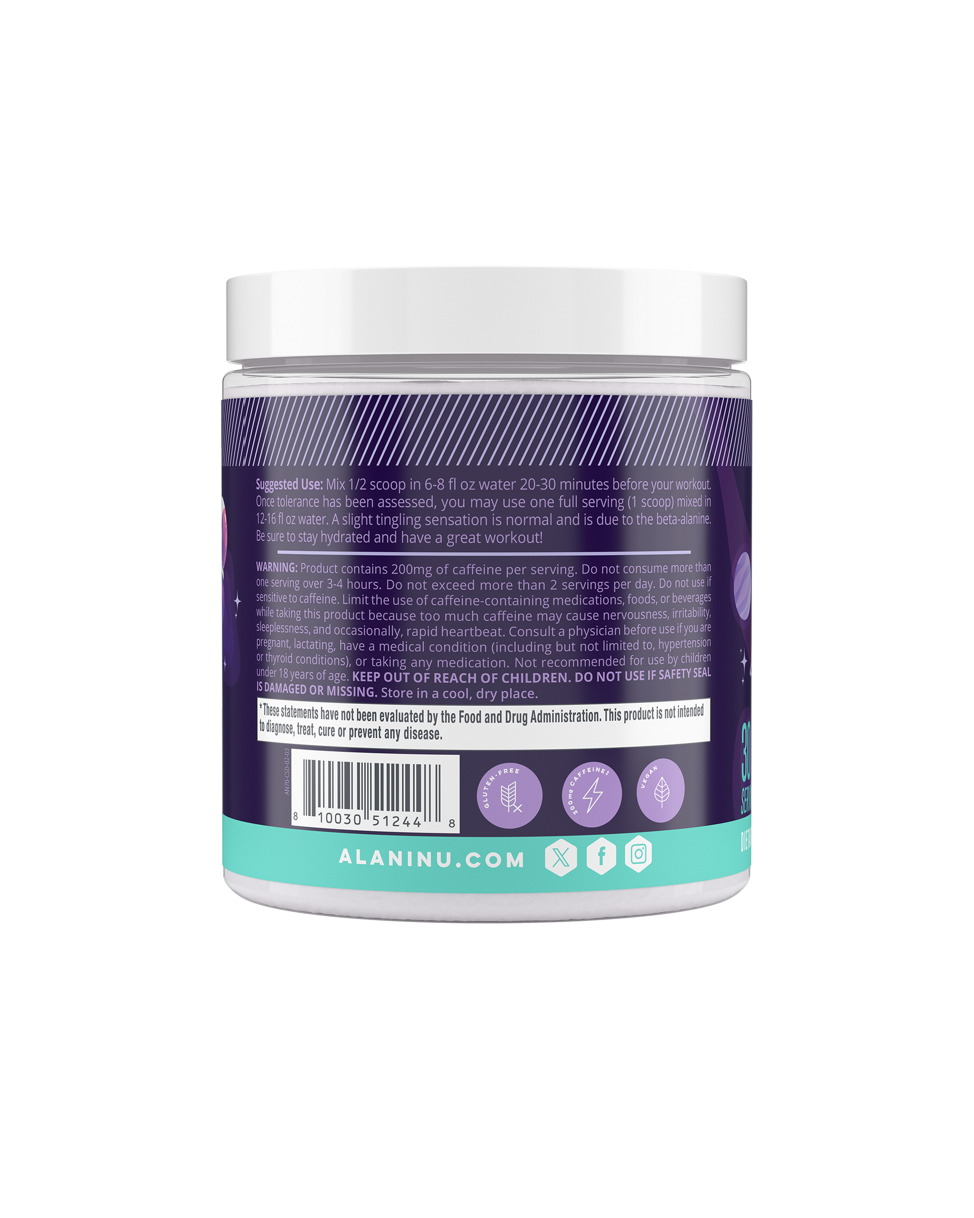 pre-workout-cosmic-stardust-30-servings-a9 Stretch_AN-Website-30serv-PWO-PDP-CSD-03_V2.png
