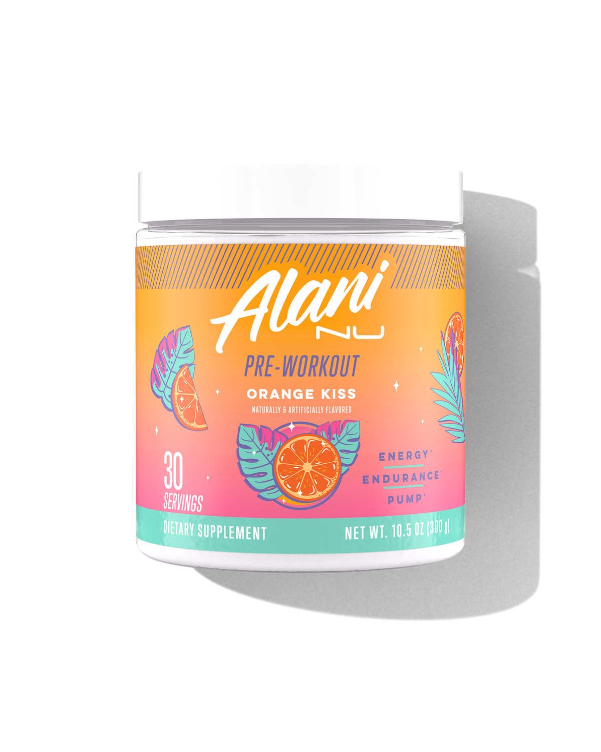 pre-workout-orange-kiss-30-servings-v4 Stretch_AN-Website-30serv-PWO-PDP-ORK-01_V2.png