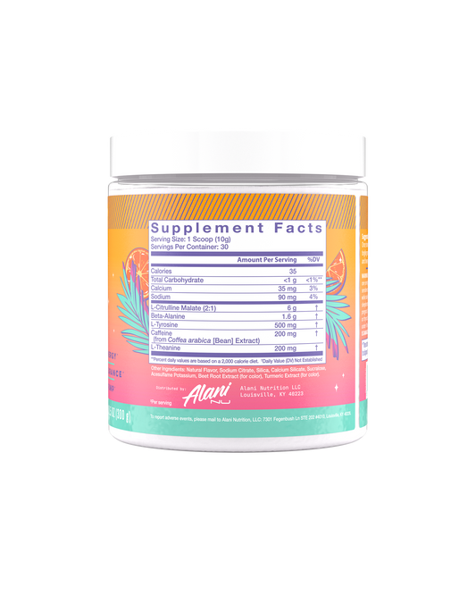 pre-workout-orange-kiss-30-servings-v4 Stretch_AN-Website-30serv-PWO-PDP-ORK-02_V2.png