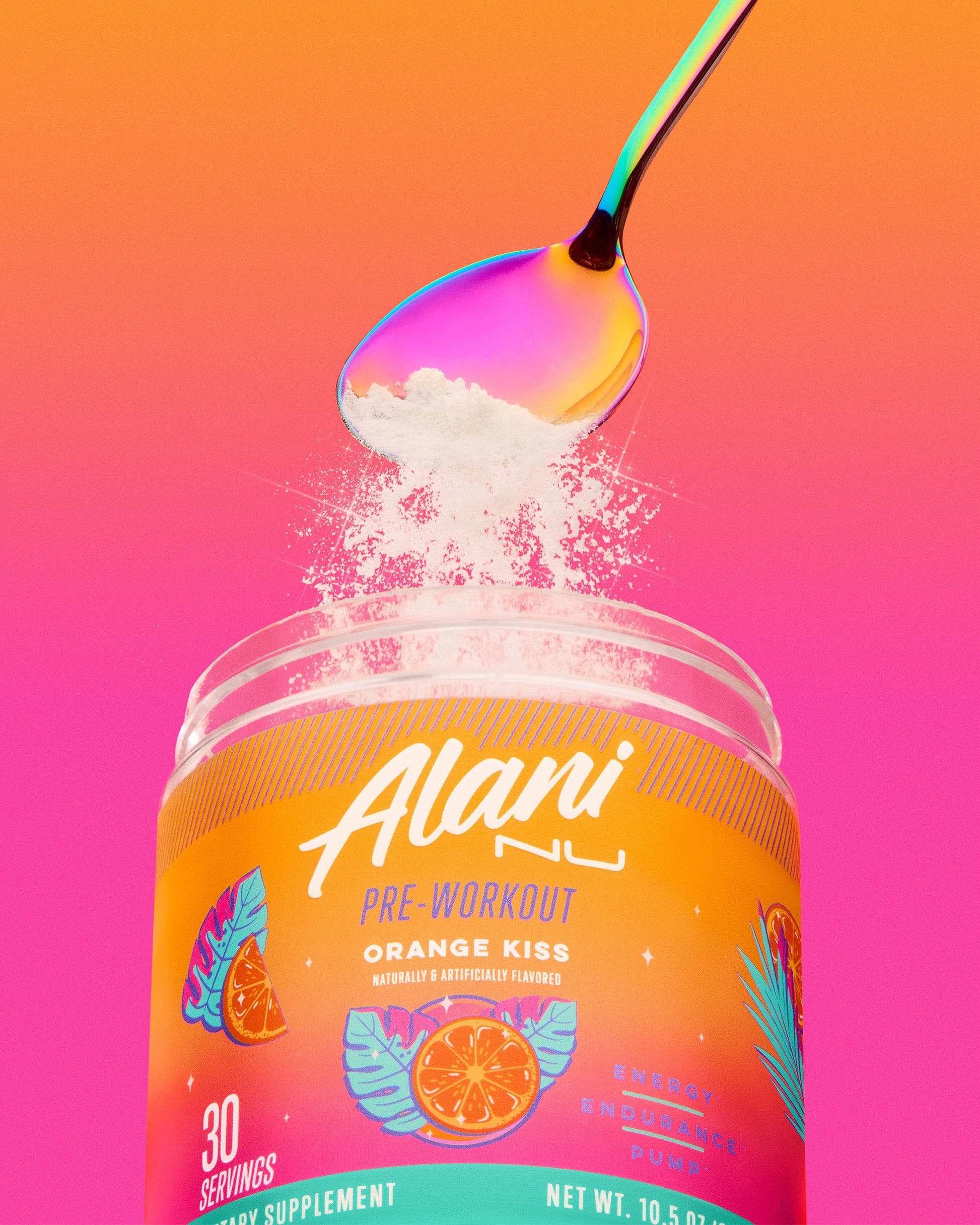 pre-workout-orange-kiss-30-servings-v4 Stretch_AN-Website-30serv-PWO-PDP-ORK-05_V1.jpg