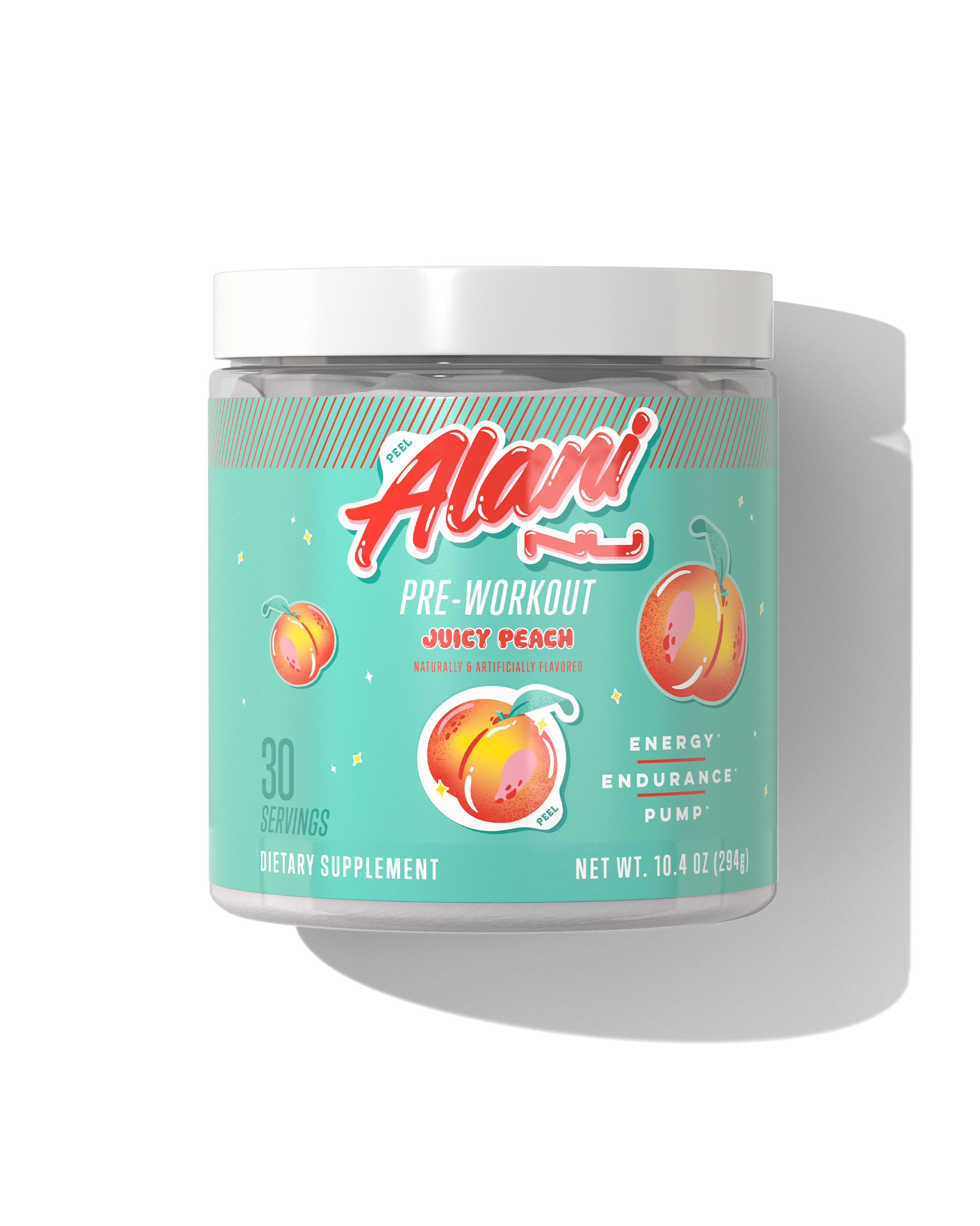 pre-workout-juicy-peach-30-servings-i7 Stretch_AN-Website-30serv-PWO-PDP-PCH-01_V2.png