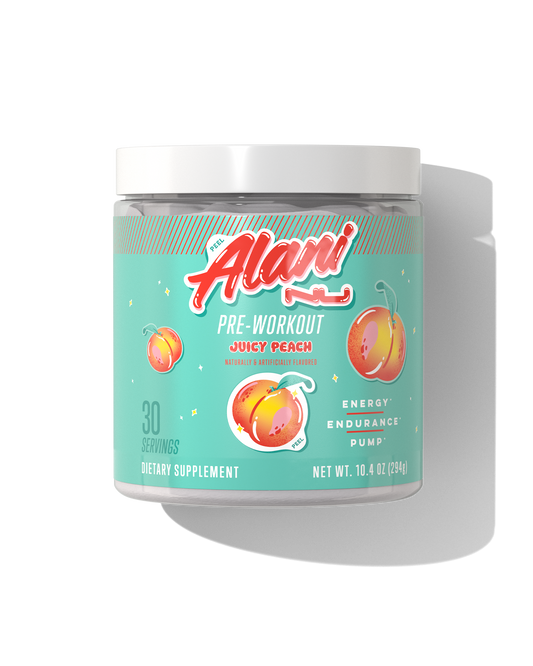 pre-workout-juicy-peach-30-servings-h5 Stretch_AN-Website-30serv-PWO-PDP-PCH-01_V2.png