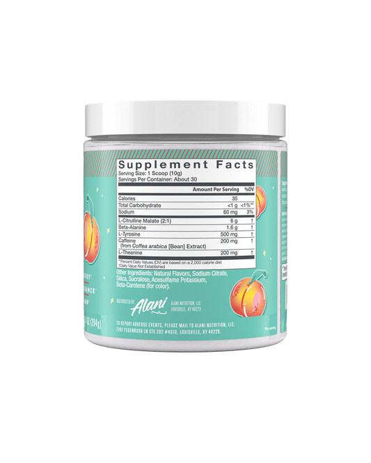 pre-workout-juicy-peach-30-servings-i7 Stretch_AN-Website-30serv-PWO-PDP-PCH-02_V2.png