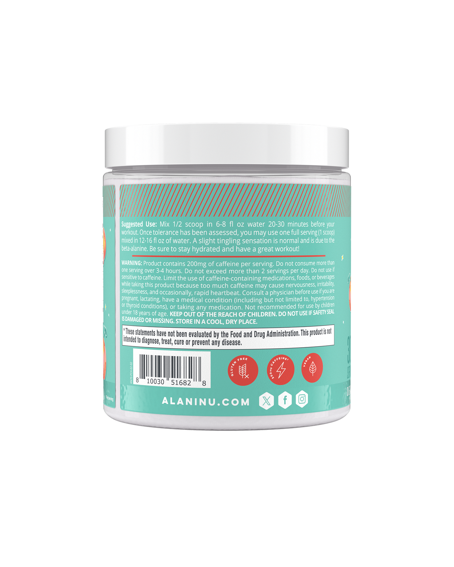 pre-workout-juicy-peach-30-servings-i7 Stretch_AN-Website-30serv-PWO-PDP-PCH-03_V2.png