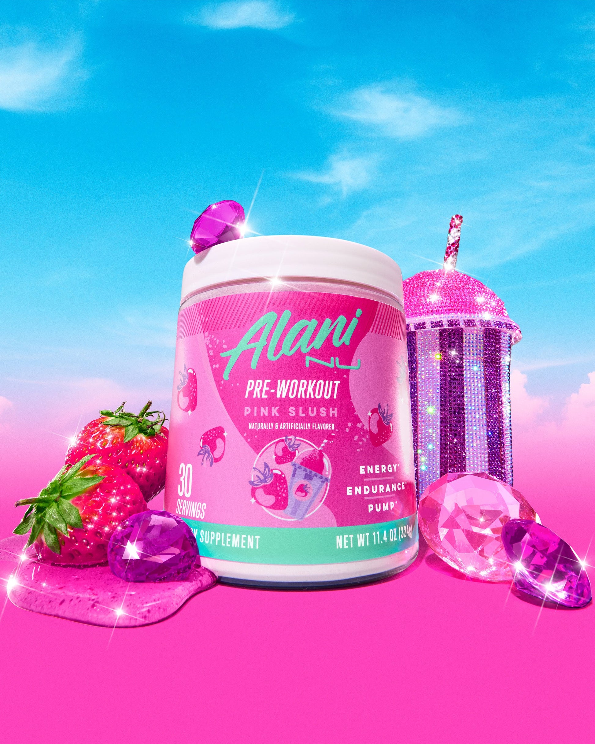pre-workout-pink-slush-30-servings-j8 Stretch_AN-Website-30serv-PWO-PDP-PSL-04_V1.jpg