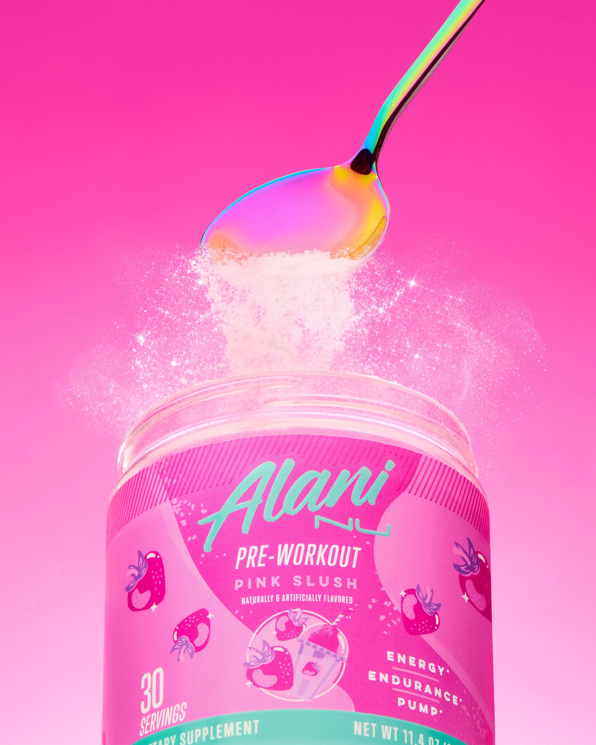 pre-workout-pink-slush-30-servings-j8 Stretch_AN-Website-30serv-PWO-PDP-PSL-05_V1.jpg