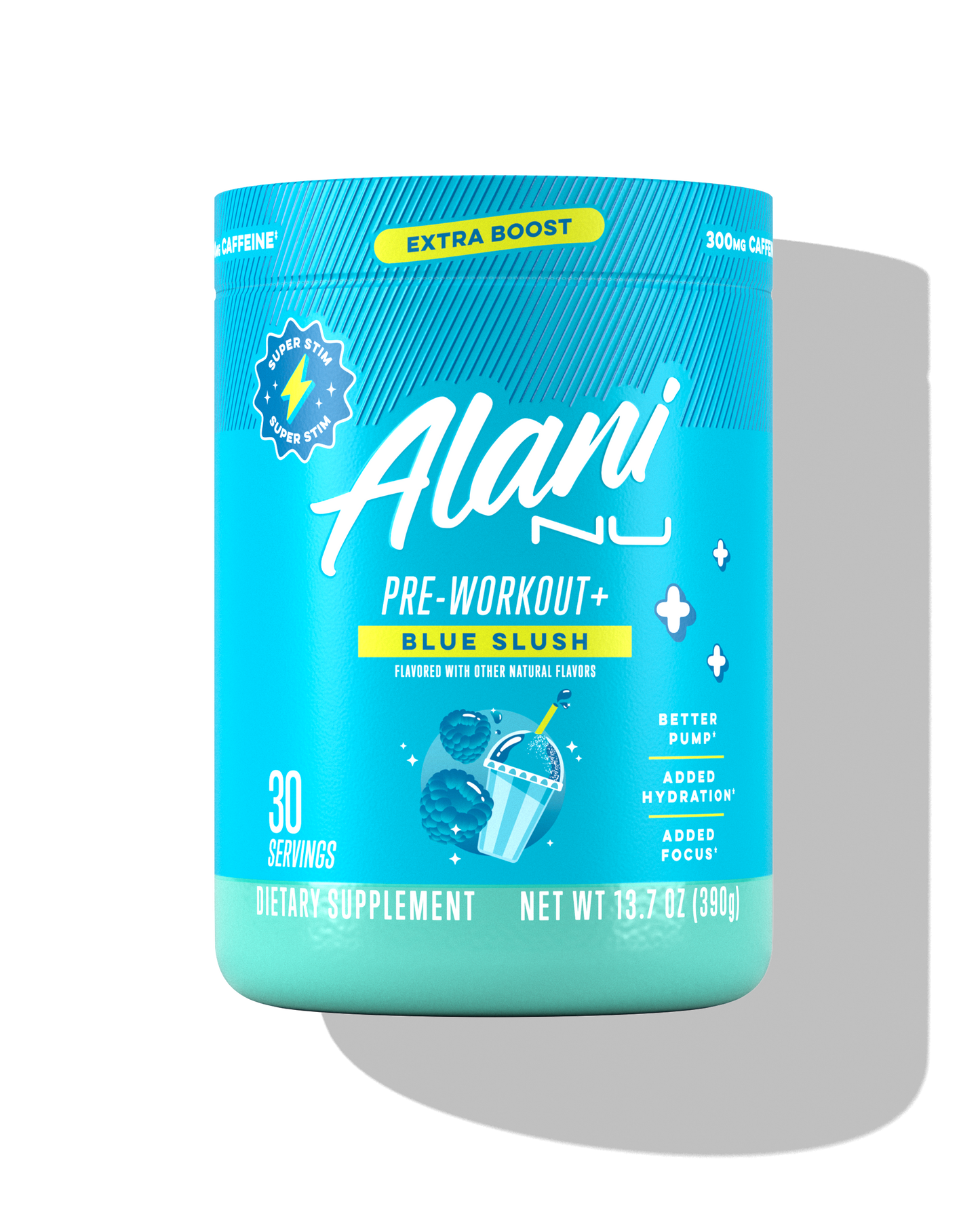 pre-workout-blue-slush-30-servings-o0 Stretch_AN-Website-30serv-PWOplus-PDP-BSL-01_V1.png