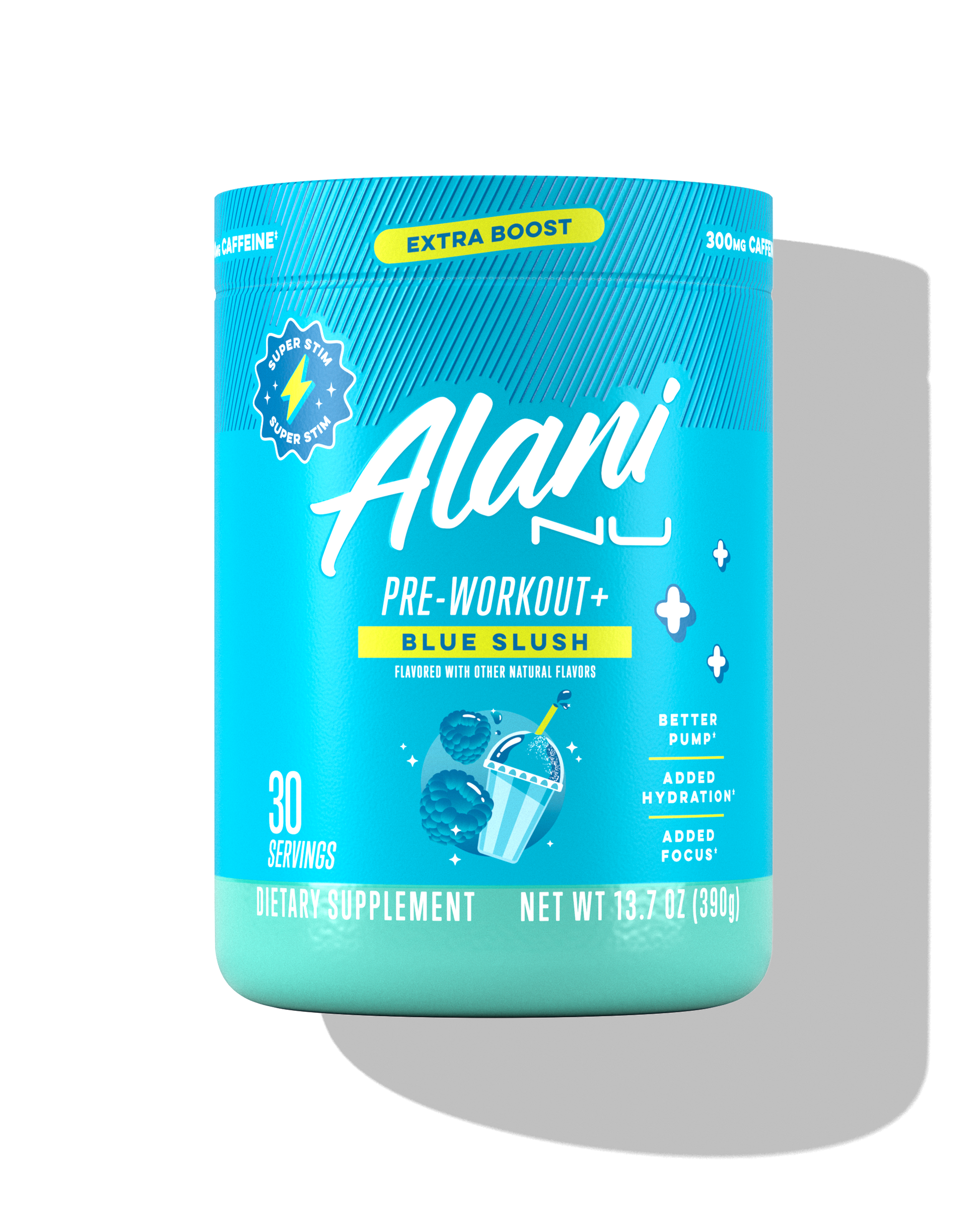 pre-workout-blue-slush-30-servings-o0 Stretch_AN-Website-30serv-PWOplus-PDP-BSL-01_V1.png