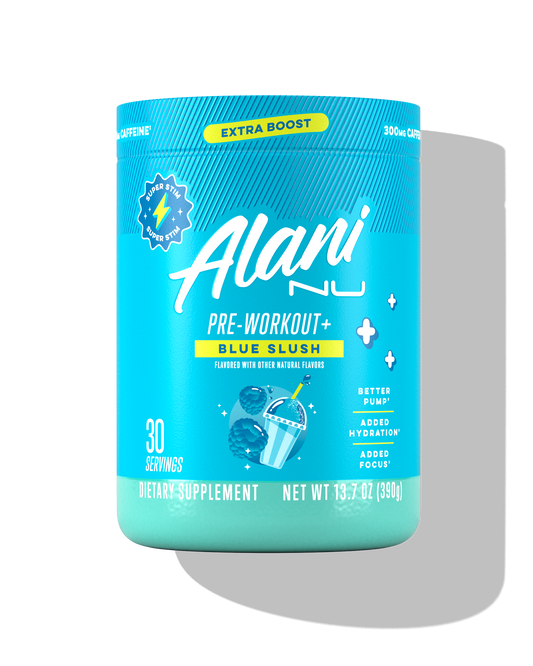 pre-workout-blue-slush-30-servings-o0 Stretch_AN-Website-30serv-PWOplus-PDP-BSL-01_V1.png