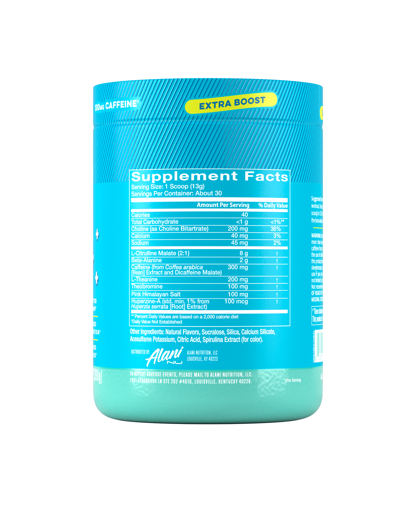 pre-workout-blue-slush-30-servings-o0 Stretch_AN-Website-30serv-PWOplus-PDP-BSL-02_V1.png