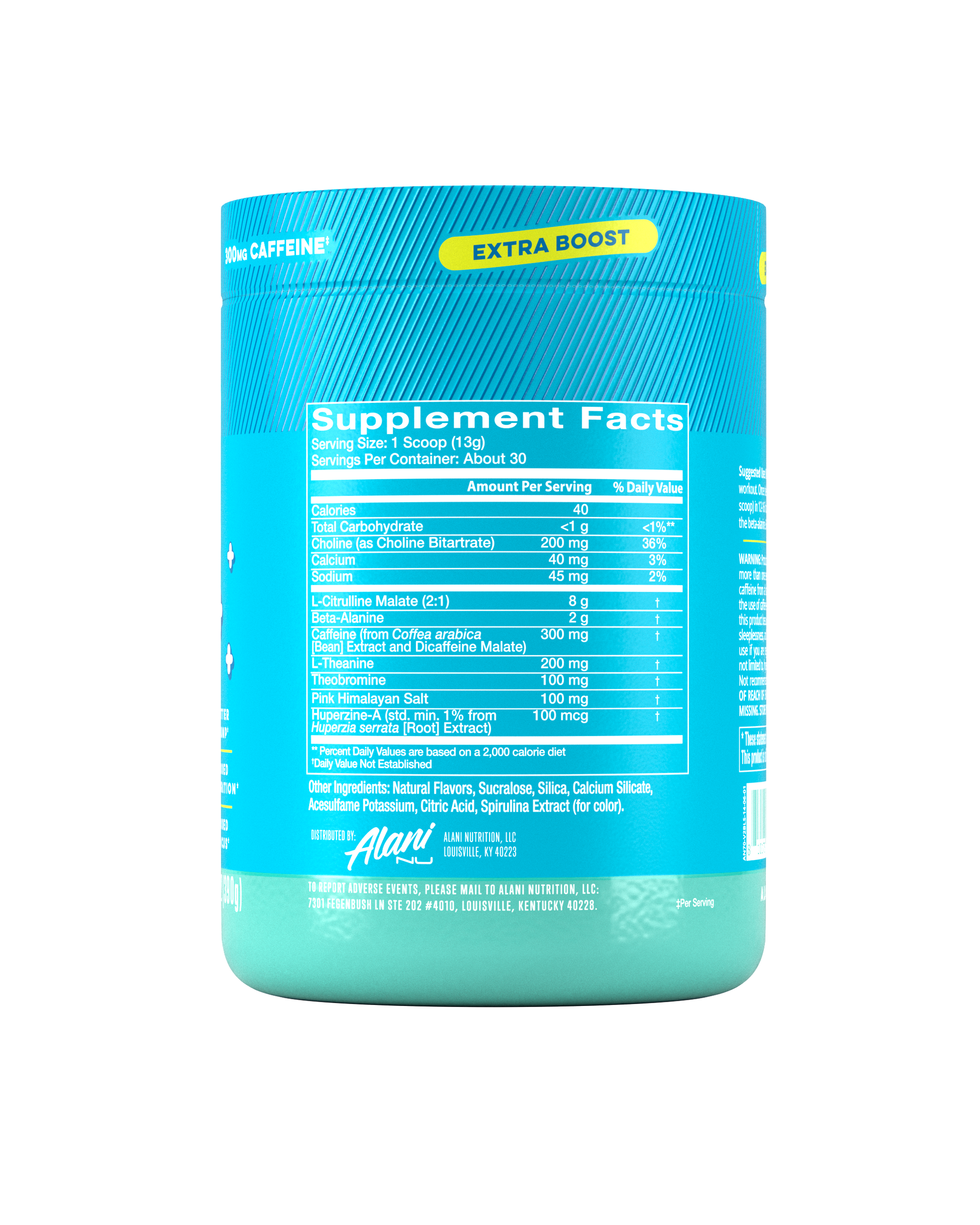 pre-workout-blue-slush-30-servings-o0 Stretch_AN-Website-30serv-PWOplus-PDP-BSL-02_V1.png