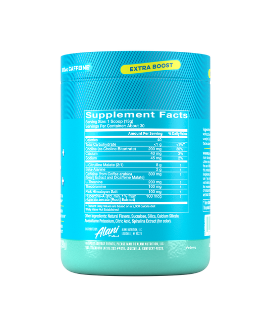 pre-workout-blue-slush-30-servings-o0 Stretch_AN-Website-30serv-PWOplus-PDP-BSL-02_V1.png